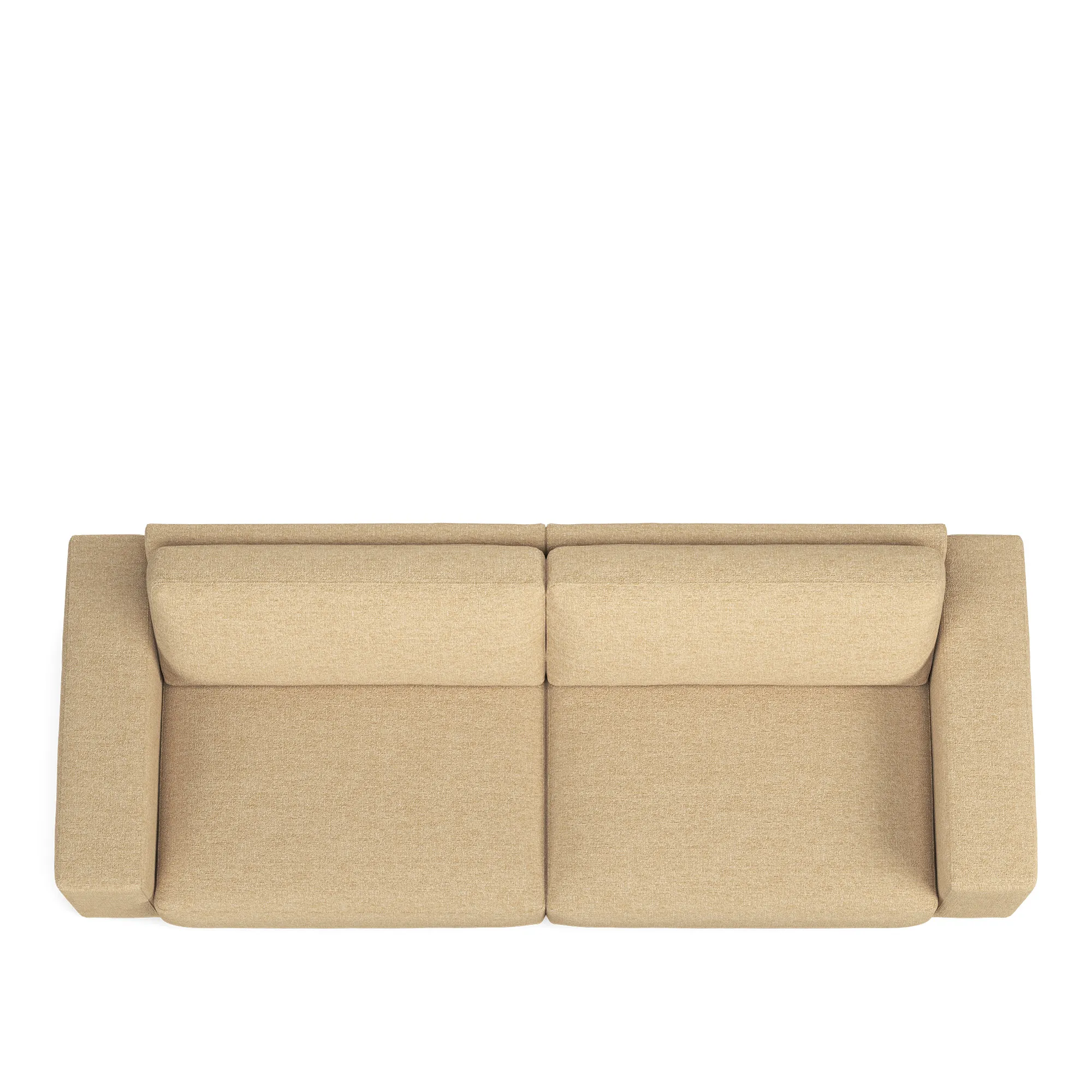 Elsa 2.5-Seater Sofa - 8