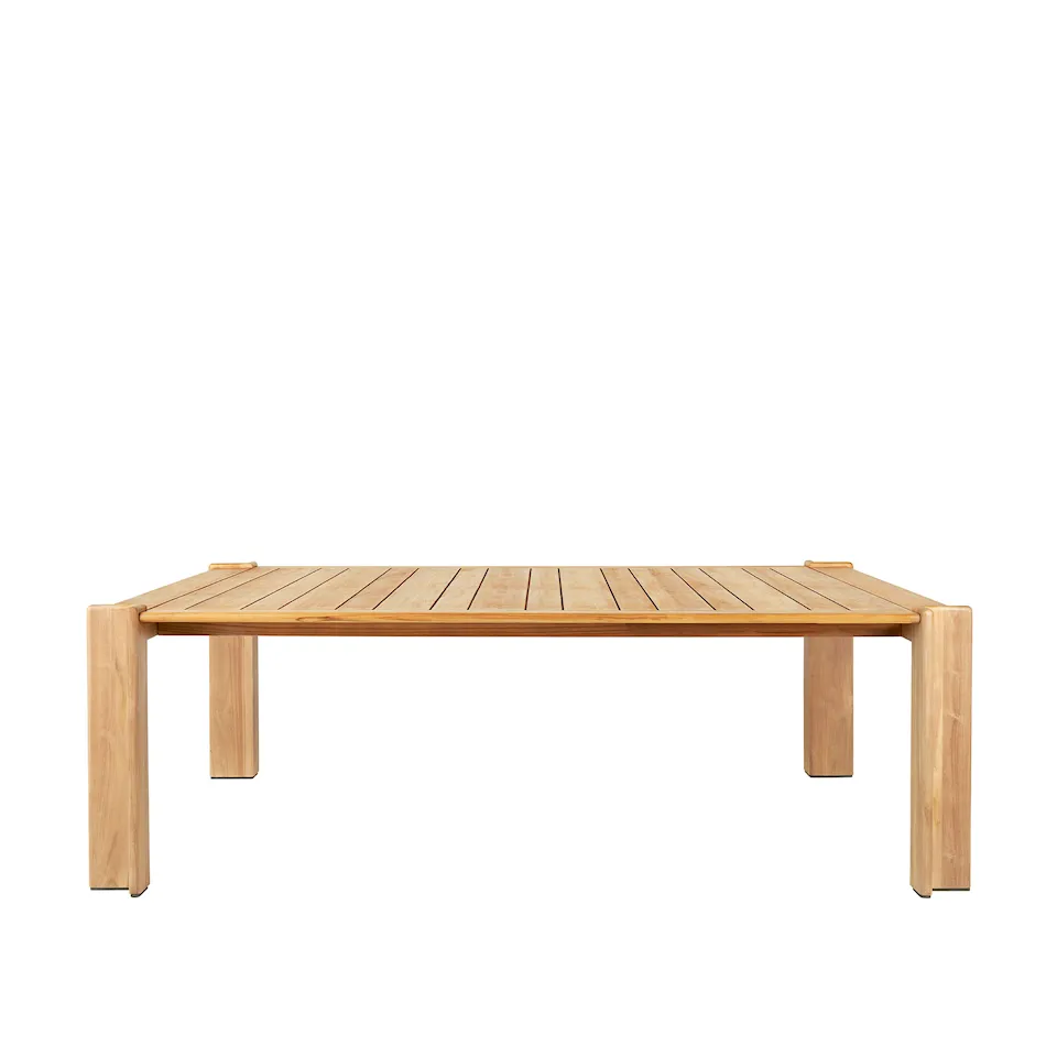 Atmosfera Coffee Table