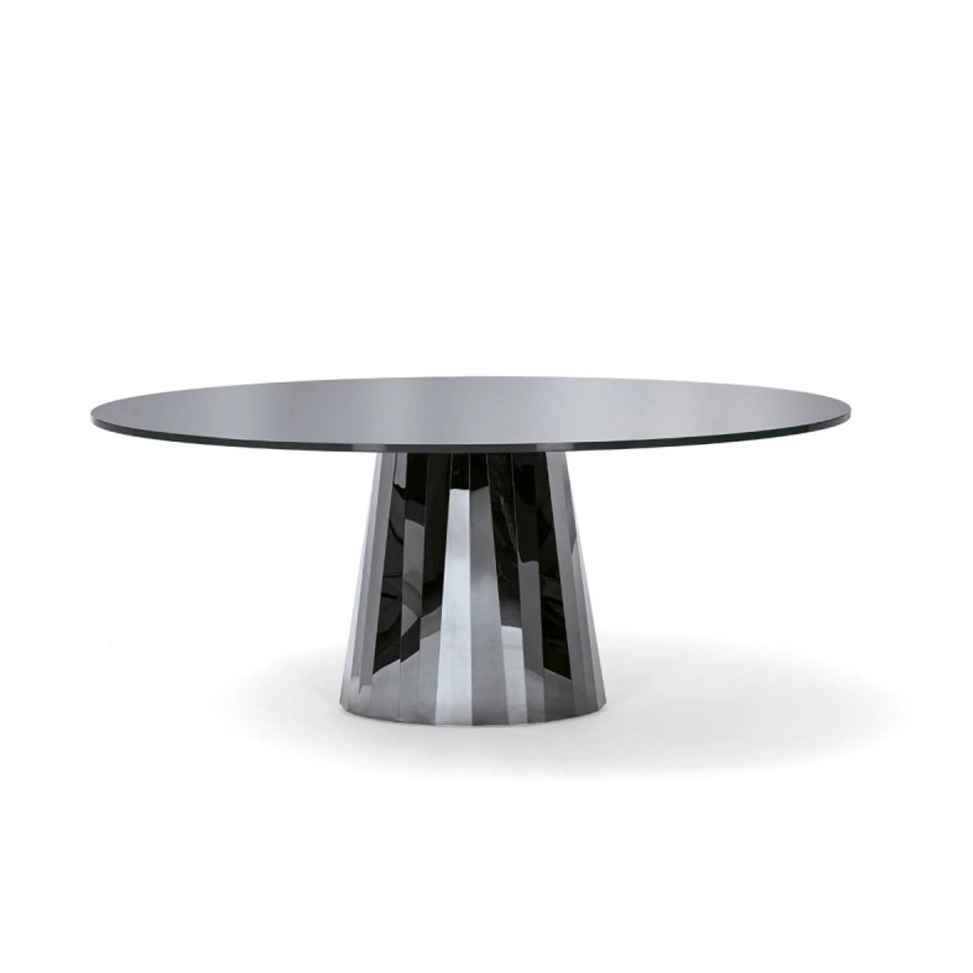 Pli Table - 1