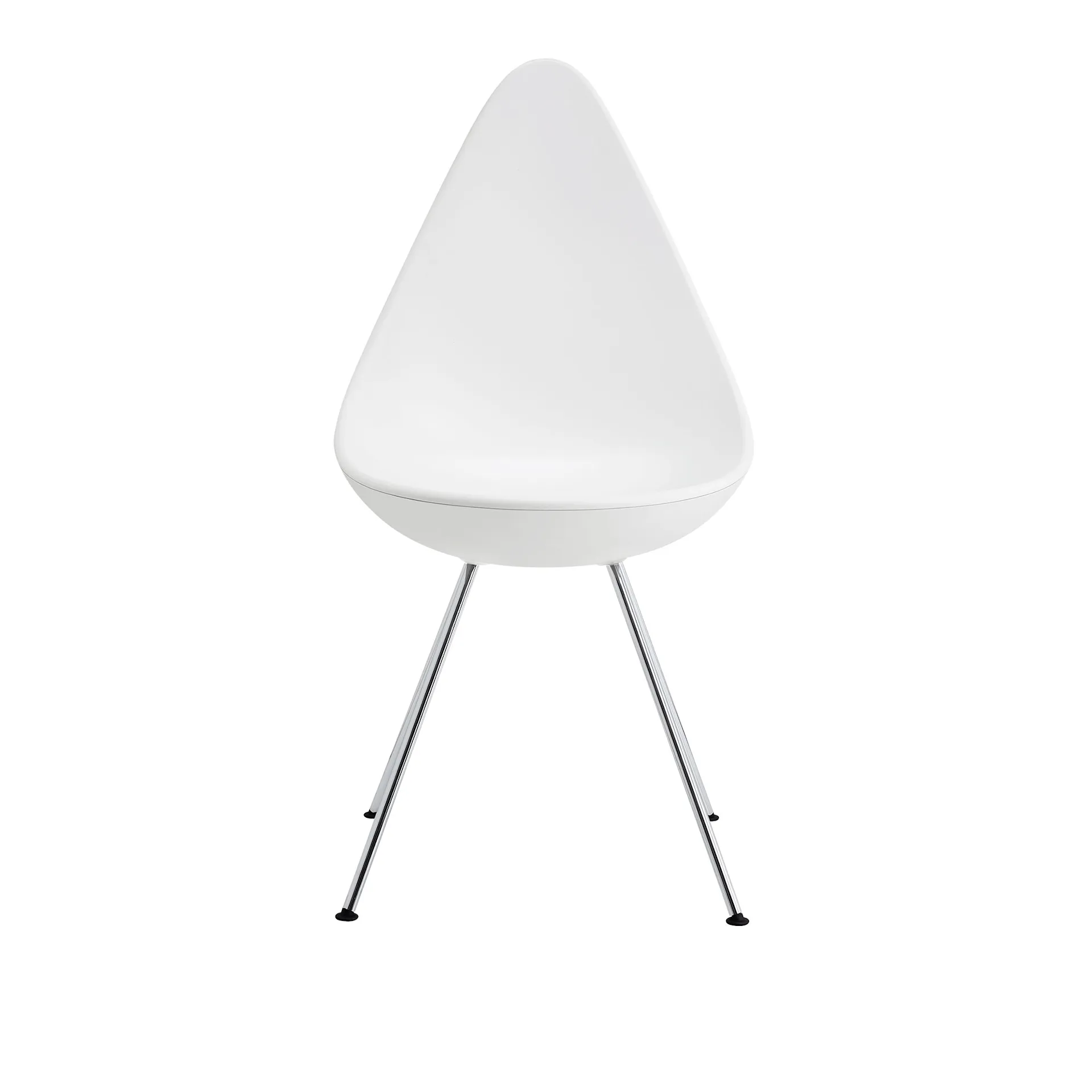 3110 Drop - Fritz Hansen - Arne Jacobsen - NO GA