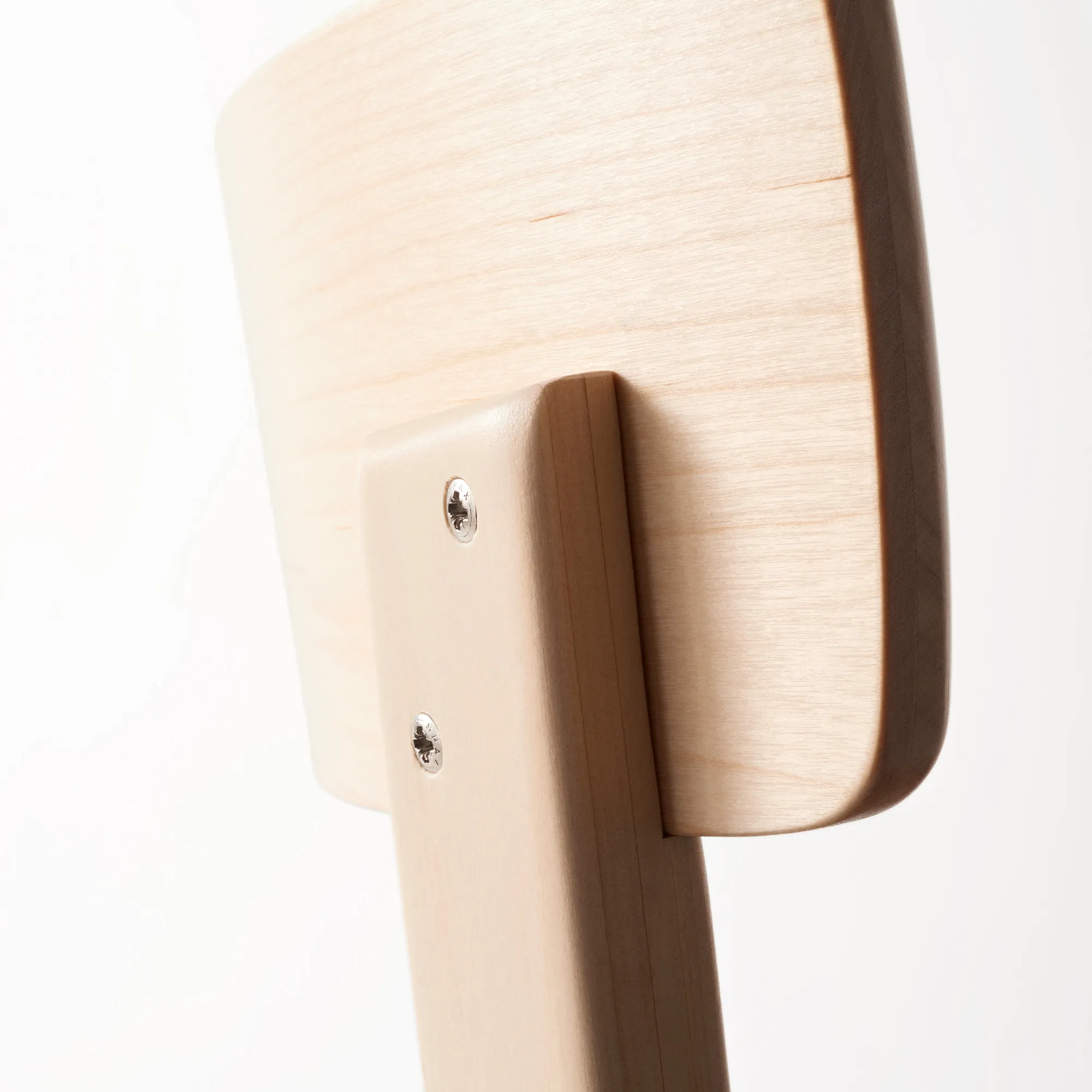 Chair 69 - 10