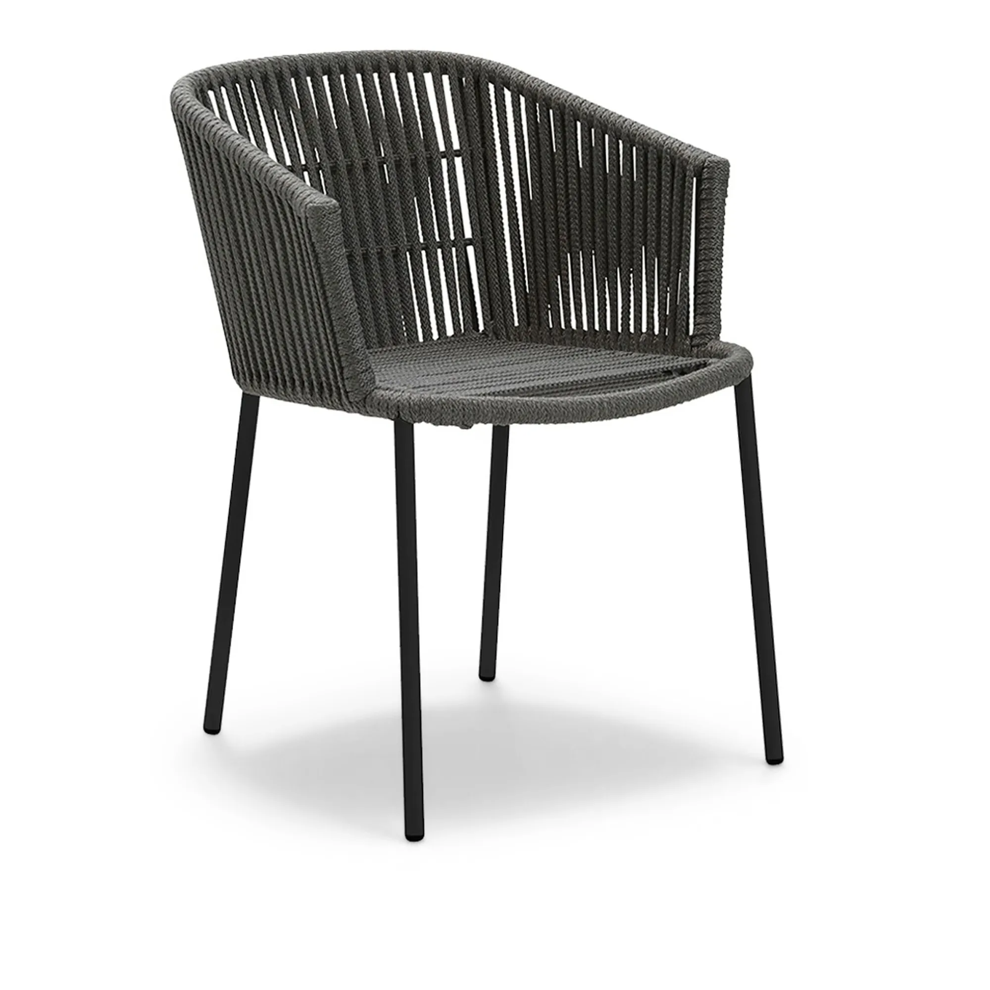 Moments Chair - 1