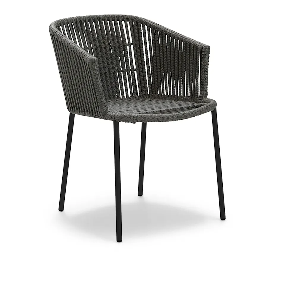 Moments Chair
