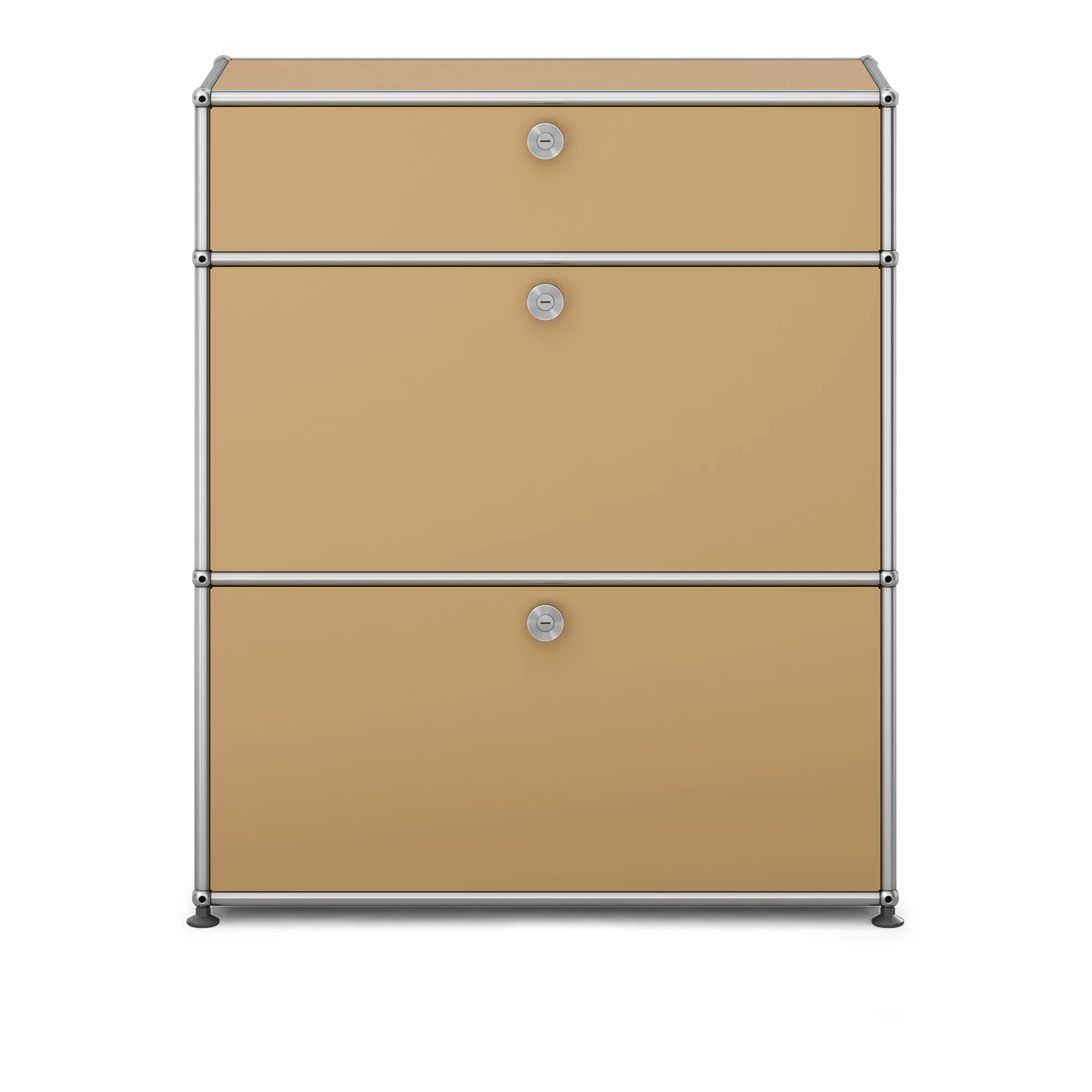 USM Haller M25 ladekast - 1