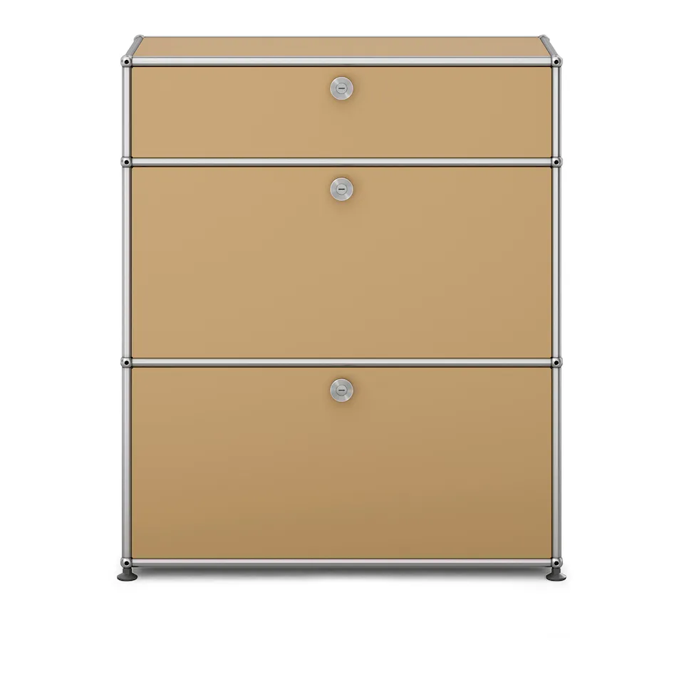 USM Haller M25 ladekast