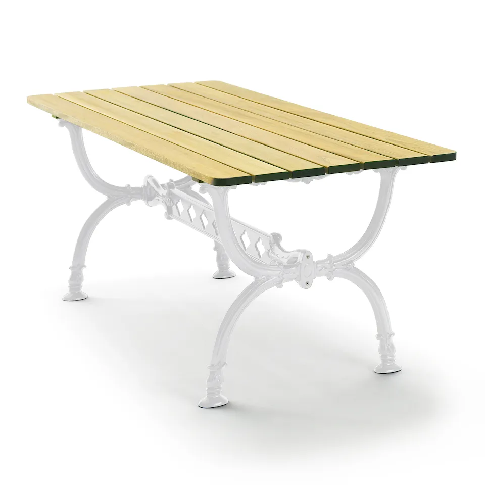 Byarum Table