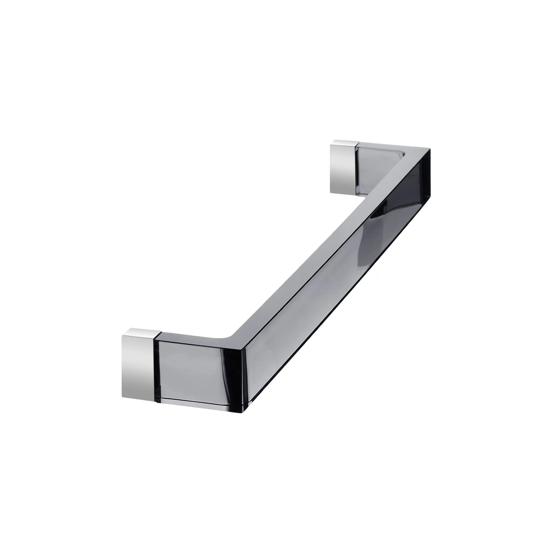 Rail Towel Rack - Kartell - NO GA