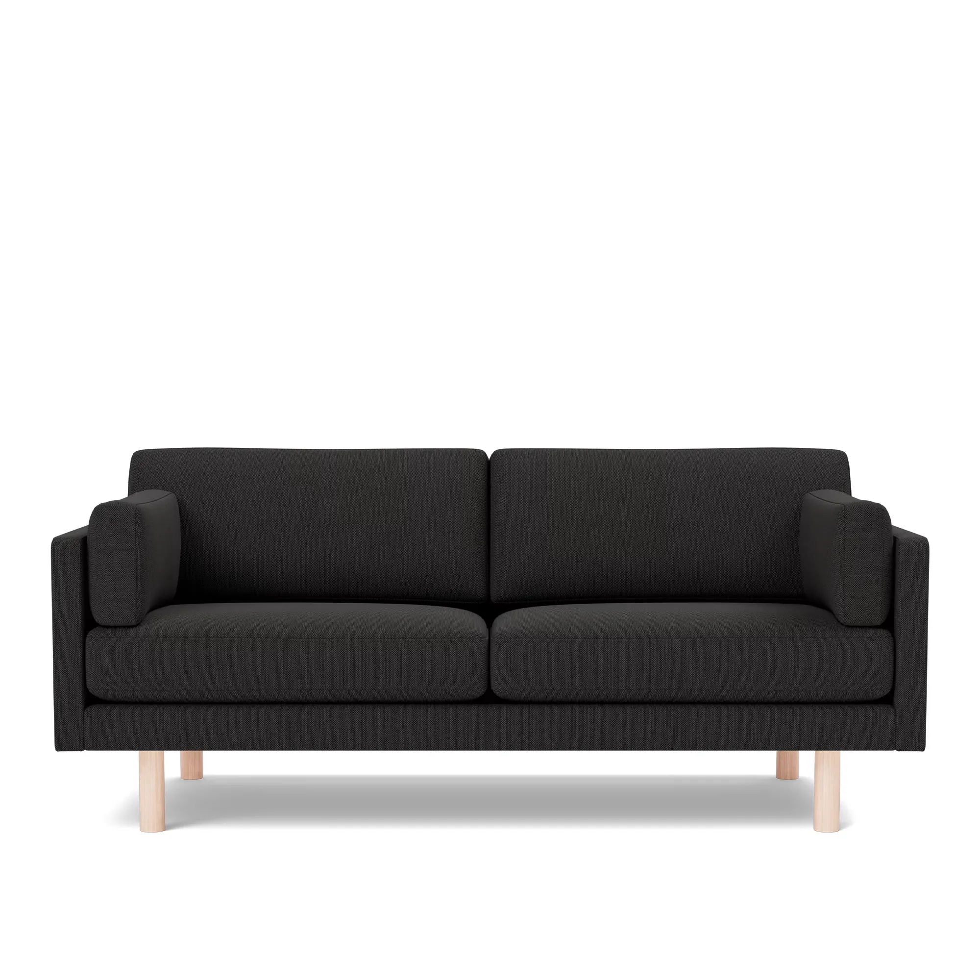 EJ220 2052 2.5-Seater Sofa - 1