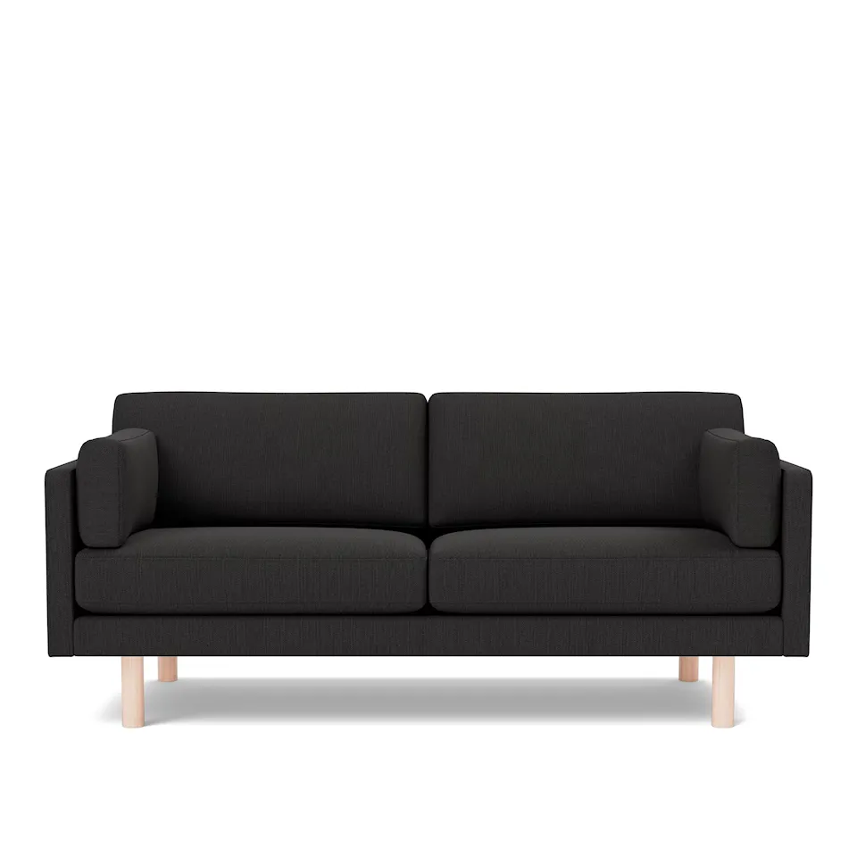 EJ220 2052 2.5-Seater Sofa