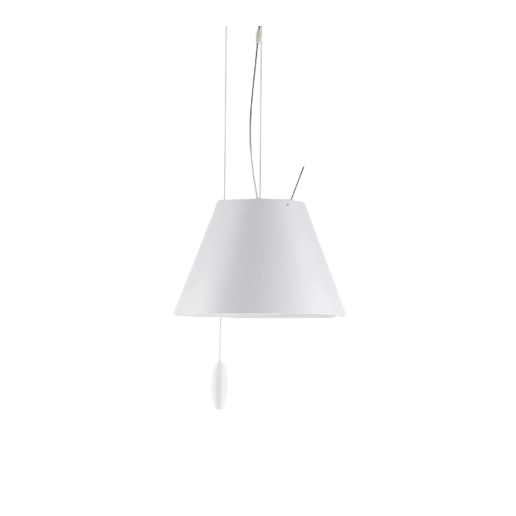 Costanzina - Pendellampe - 1