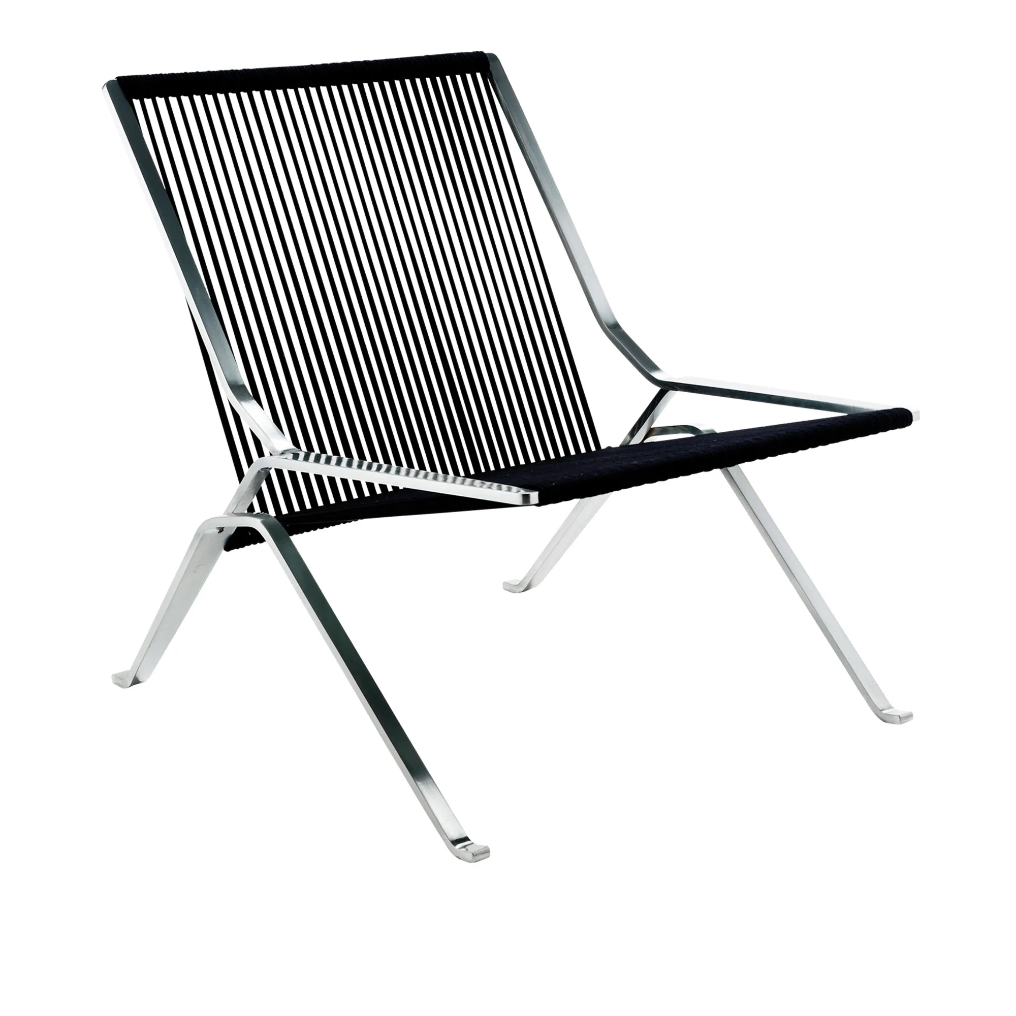 PK25 Armchair - 1