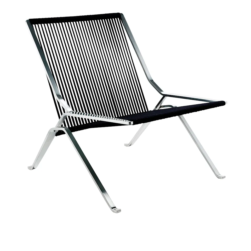 PK25 Armchair