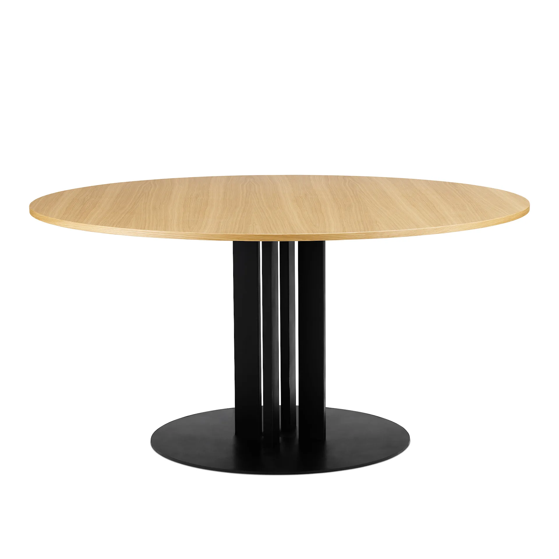 Scala Table Ø150 cm - Normann Copenhagen - NO GA