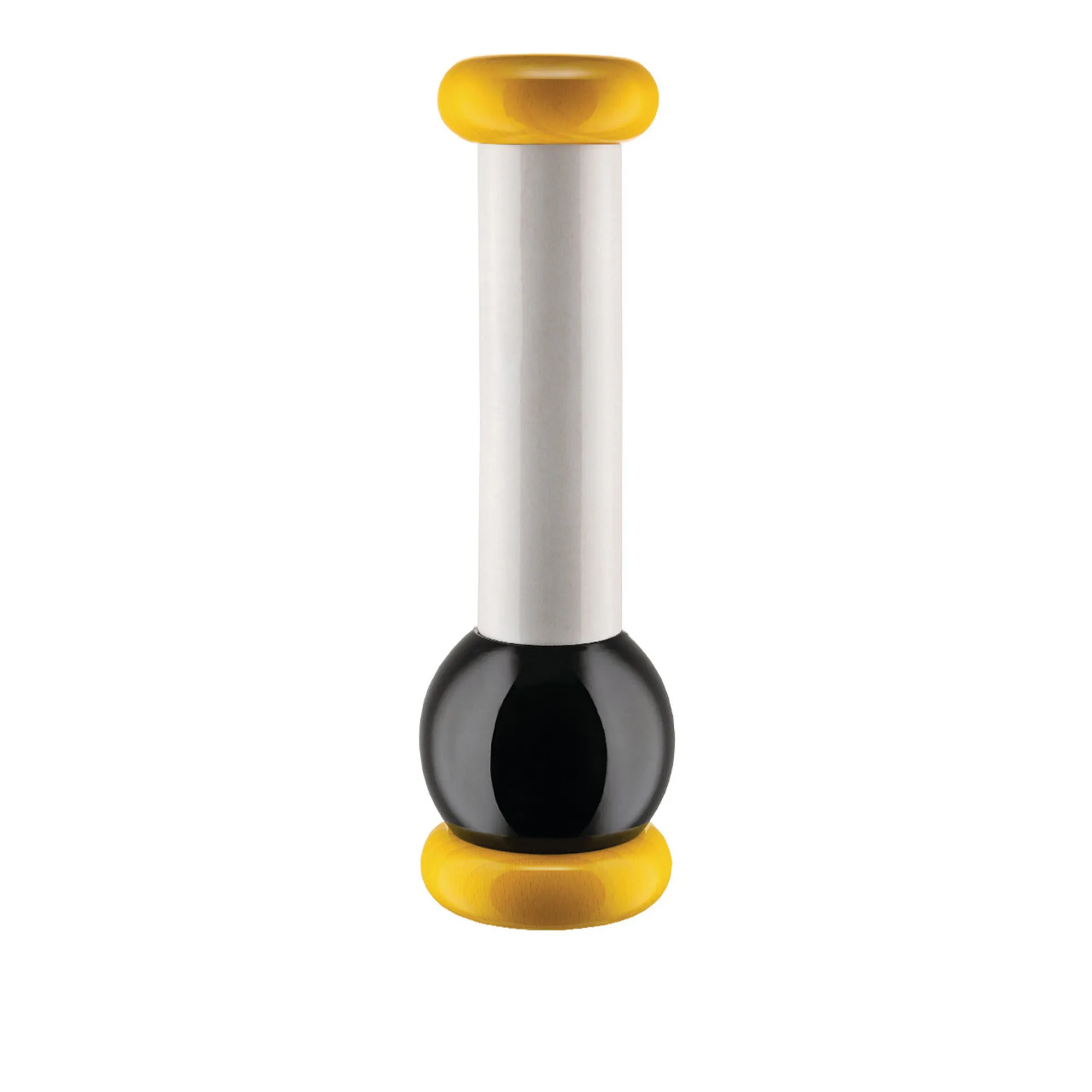 MP0210 1 Pepper Mill - 1