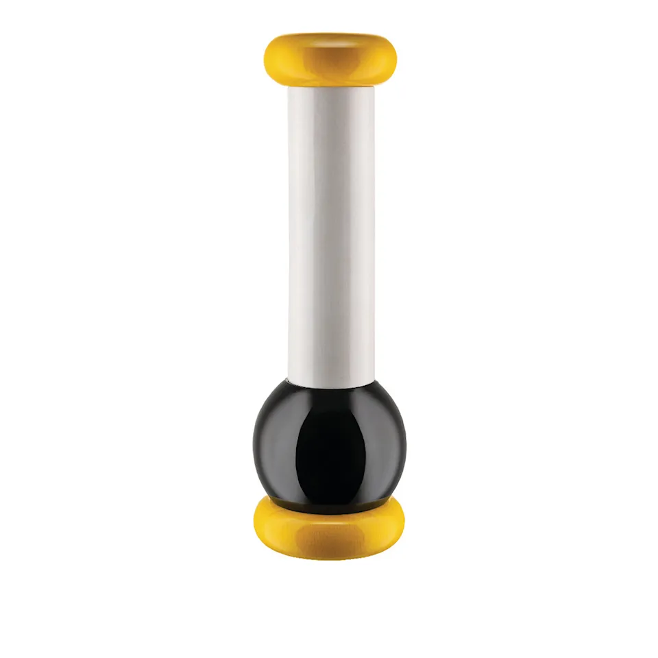 MP0210 1 Pepper Mill
