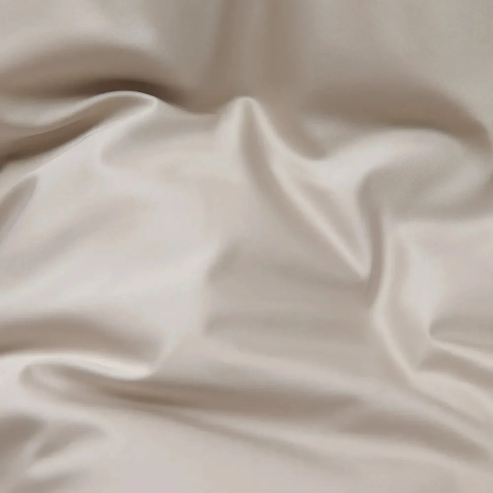 Shade Nordic Greige beddengoedset - 3