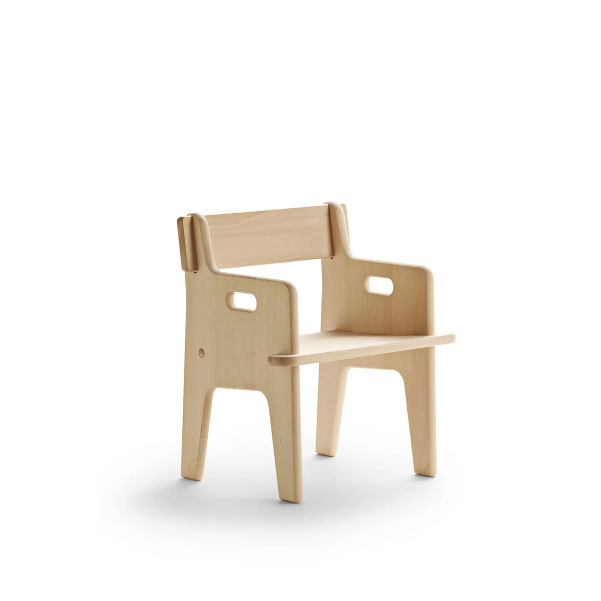 CH410 Peter's Chair - Carl Hansen - Hans J. Wegner - NO GA