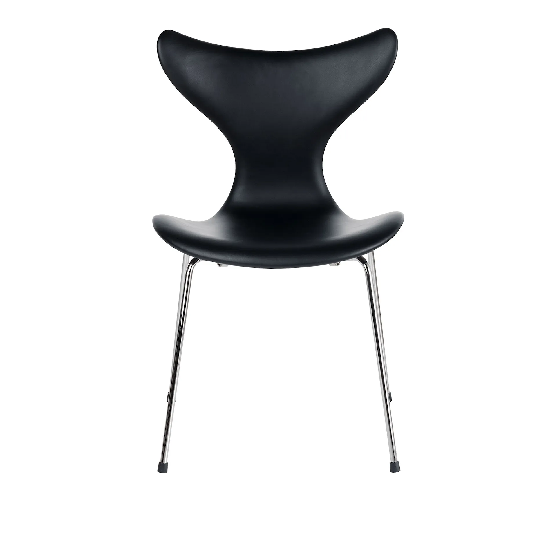 3108 Lily Chair - Fritz Hansen - Arne Jacobsen - NO GA