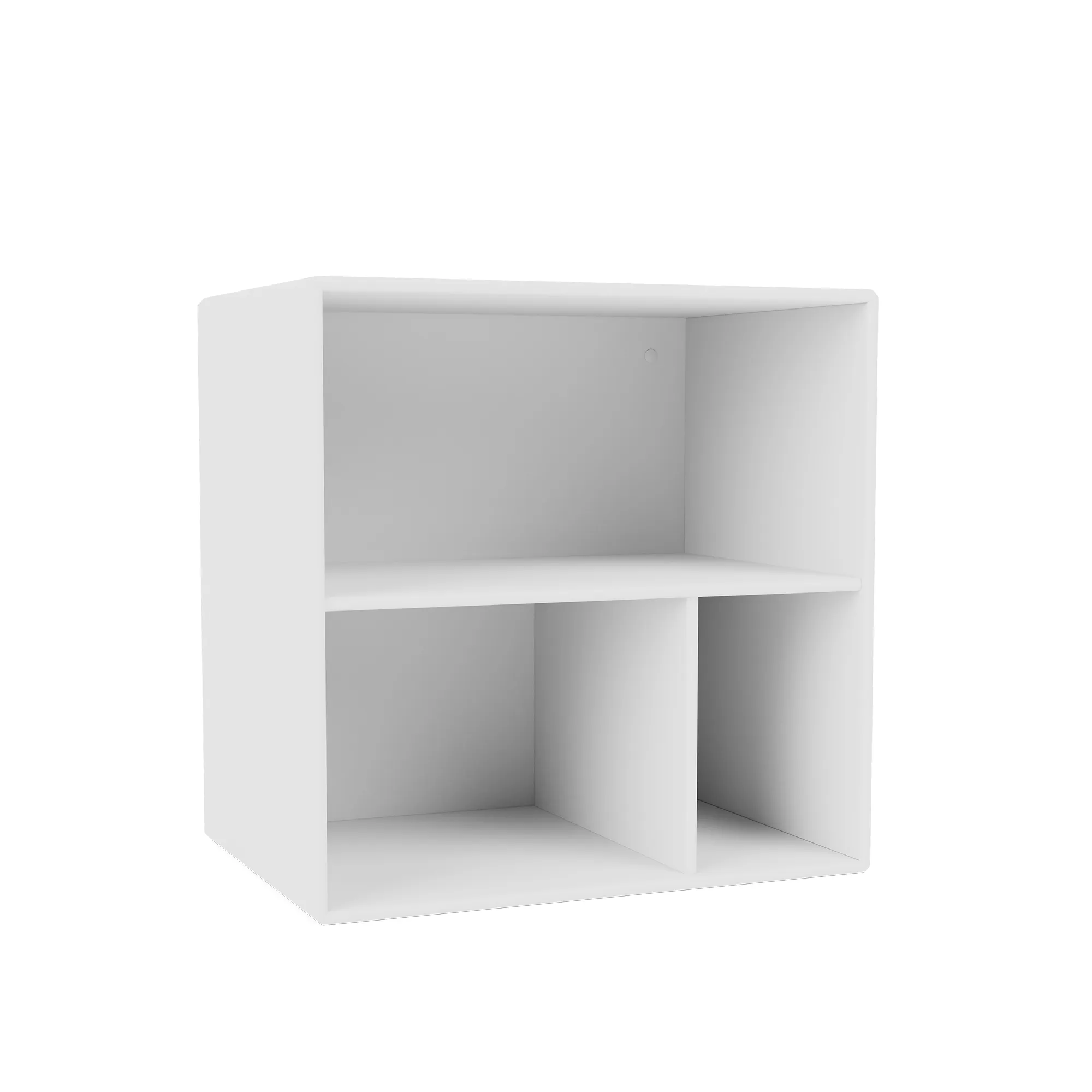 Montana Mini 1102 modulaire plank - 1