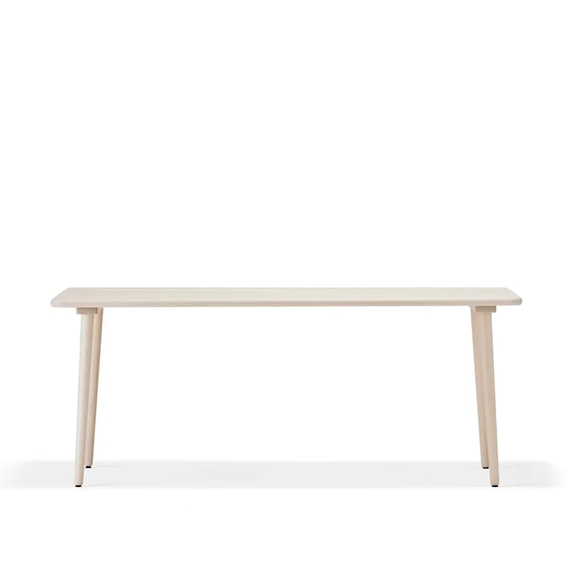 Miss Tailor Dining Table - Stolab - NO GA