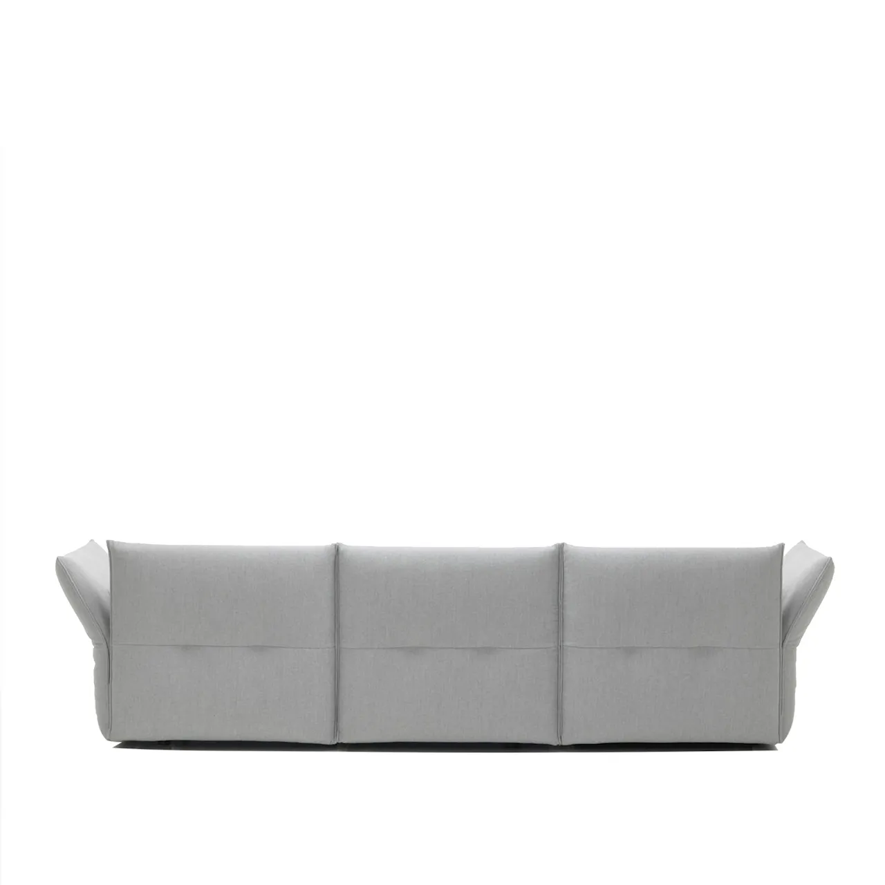 Mariposa Corner Sofa