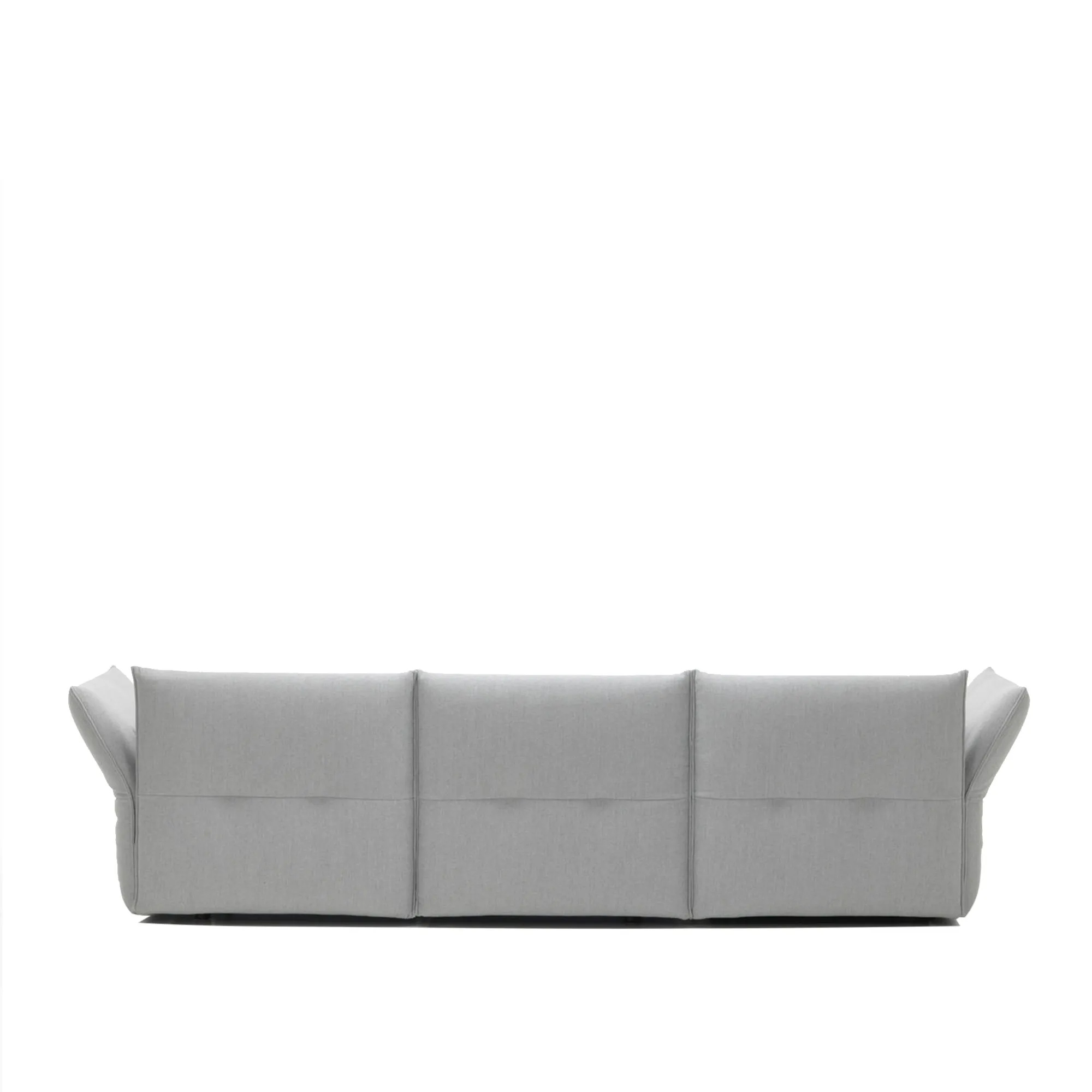 Mariposa Corner Sofa - 8