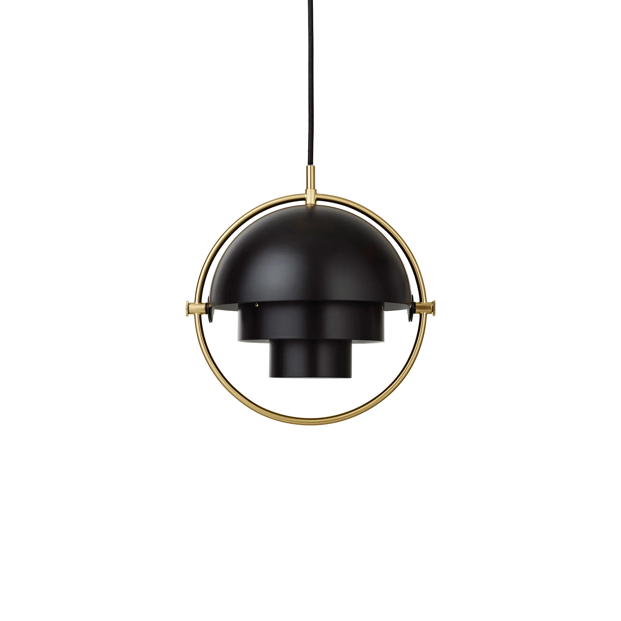 Multi-Lite hanglamp Small - 1