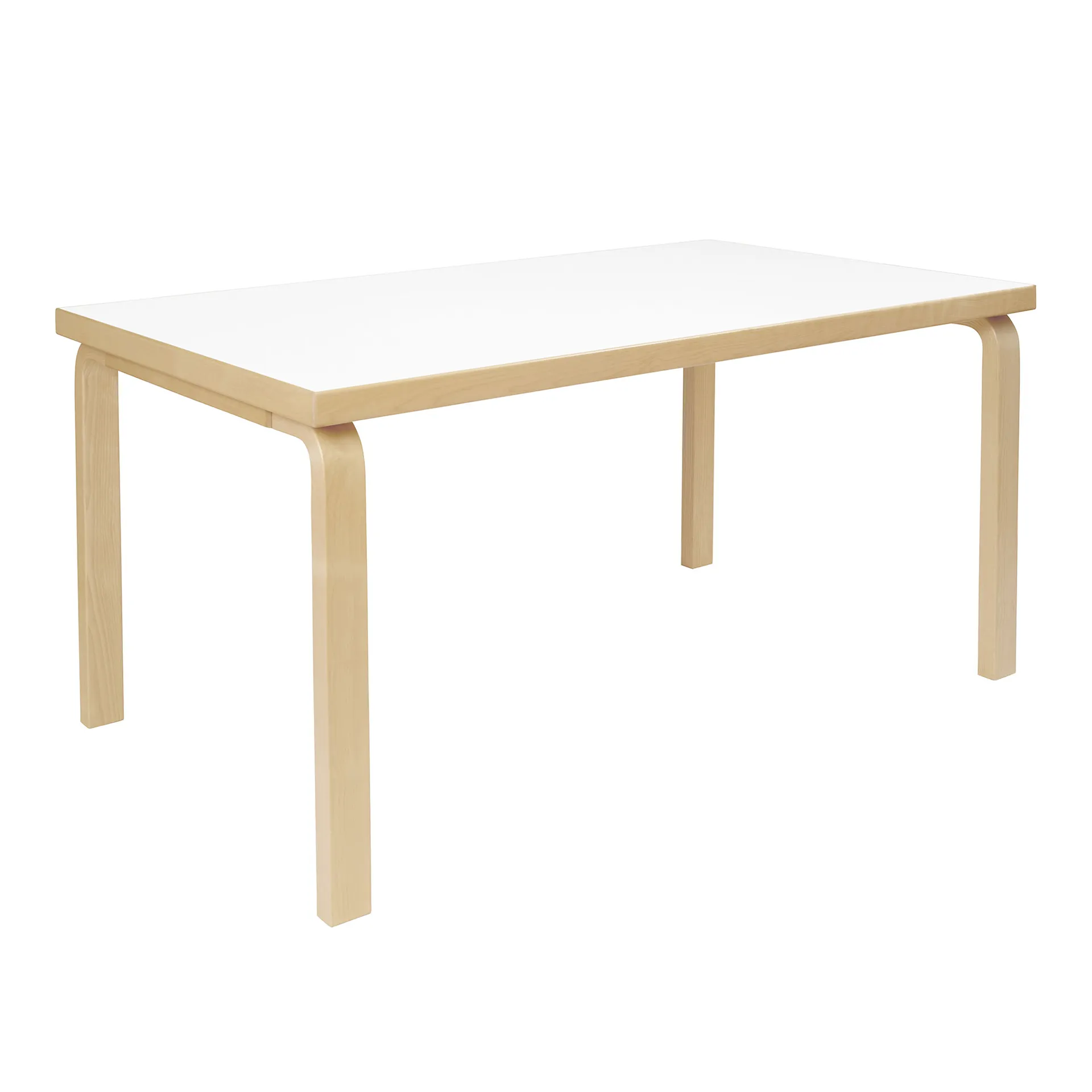 Table 82B - Artek - Alvar Aalto - NO GA