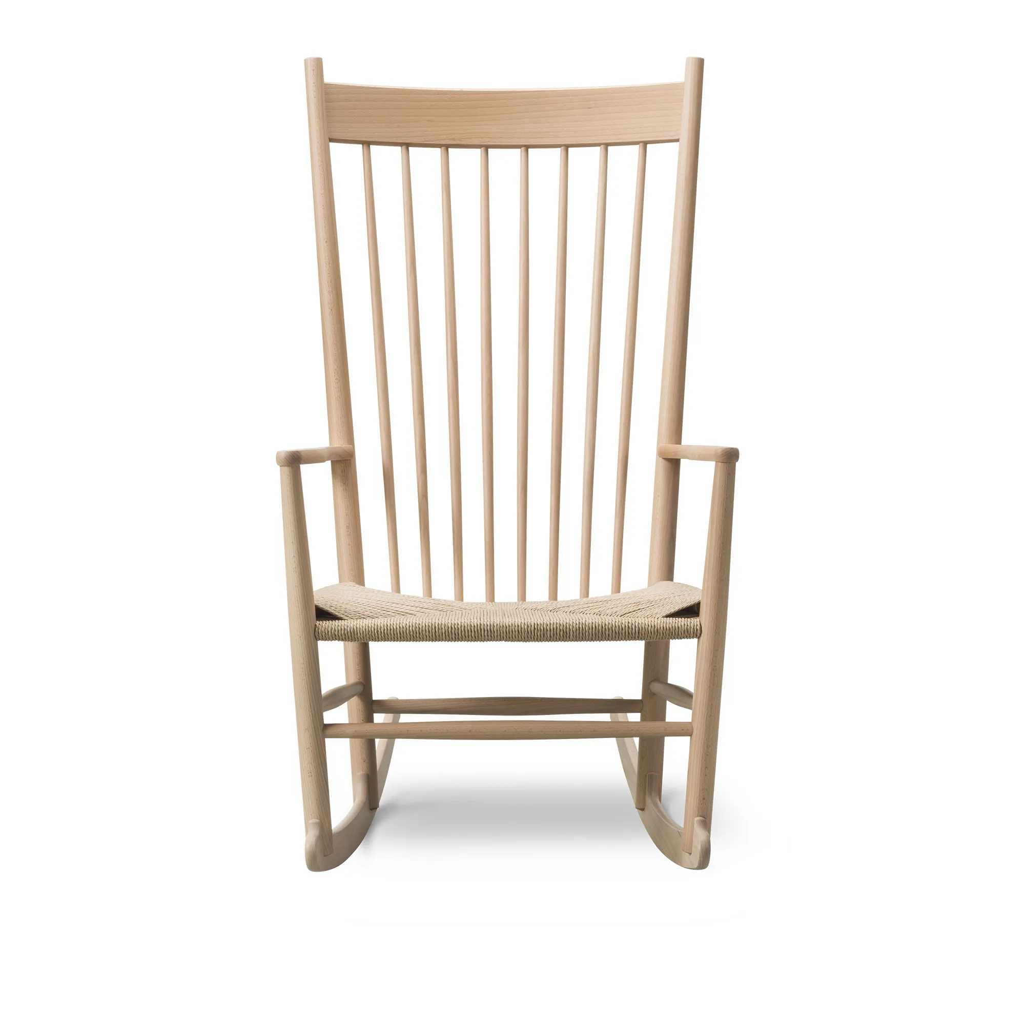 Wegner J16 keinutuoli - 1