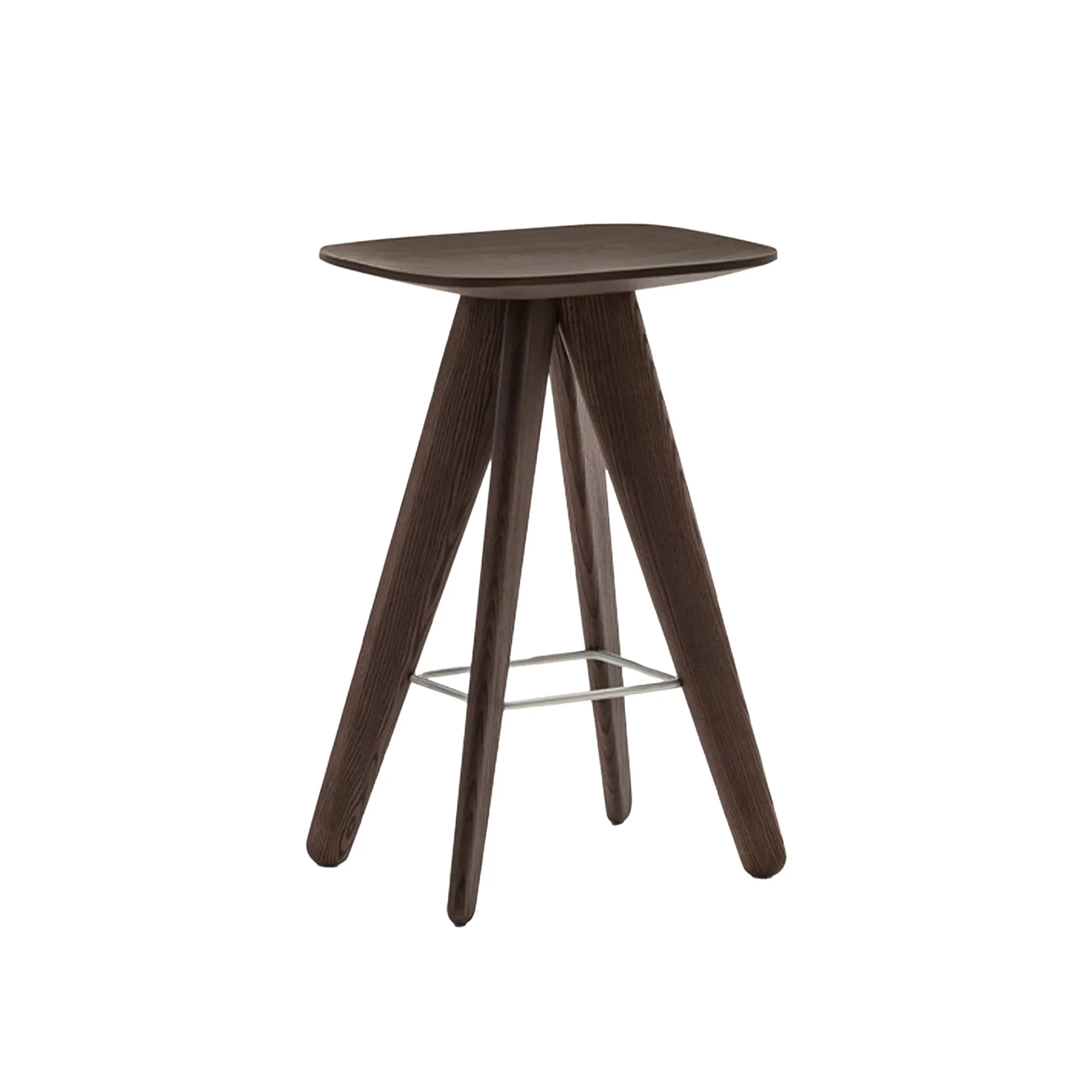 Ics Stool - Poliform - NO GA