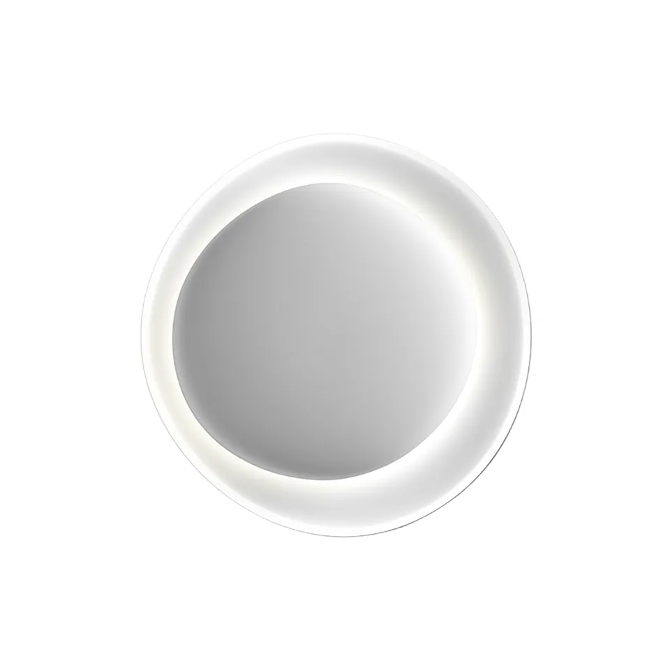 Bahia mini ceiling and wall lamp
