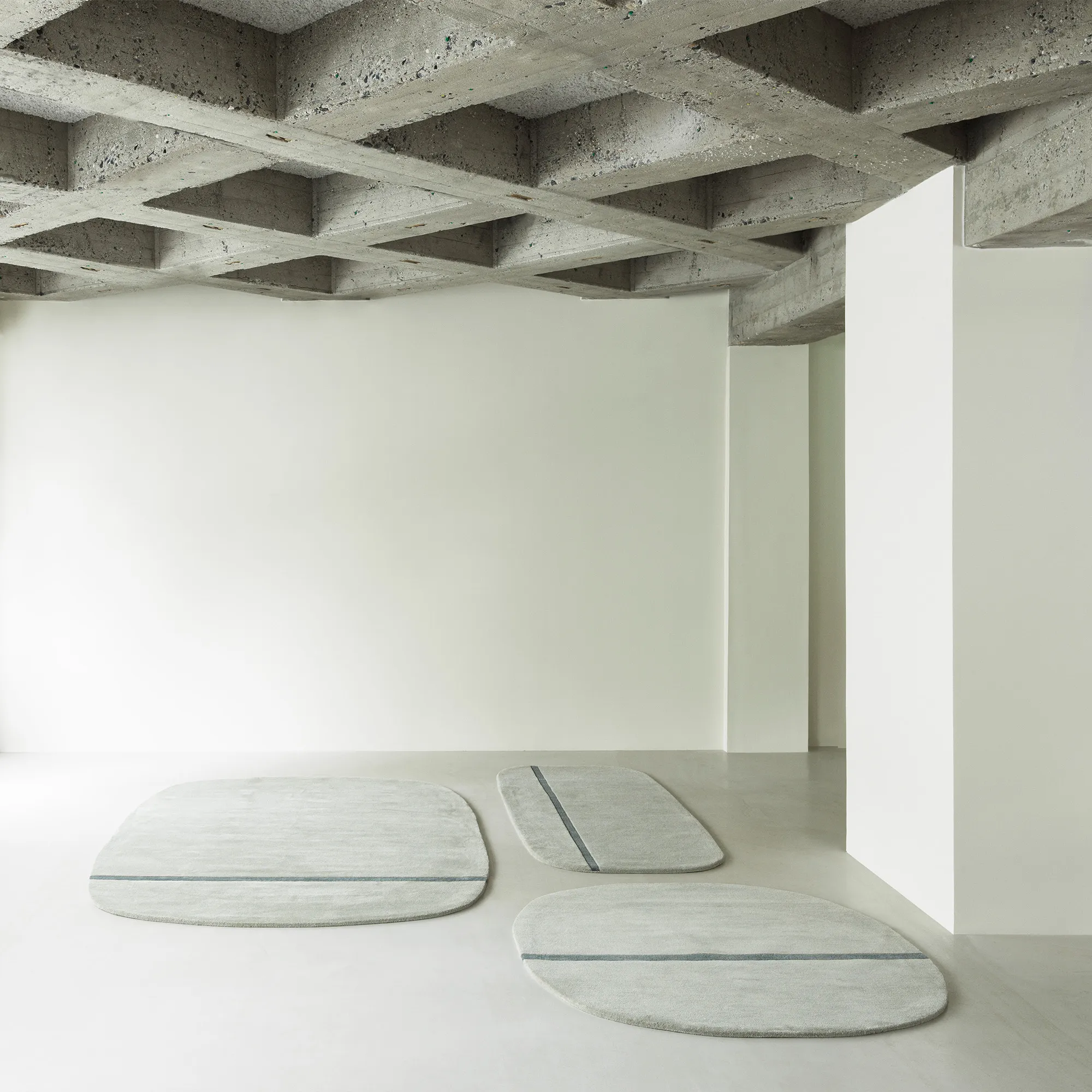 Oona Rug 90 x 200 cm