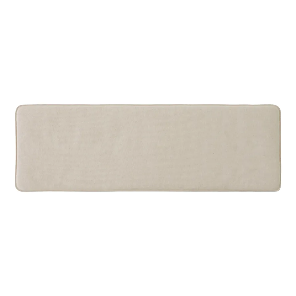 Thorvald Seat Pad SC112 Outdoor