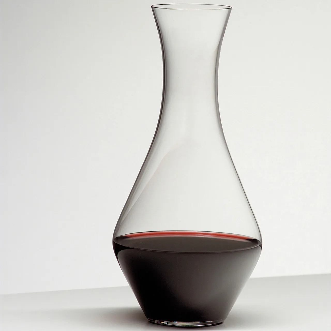 Riedel Decanter Cabernet Magnum