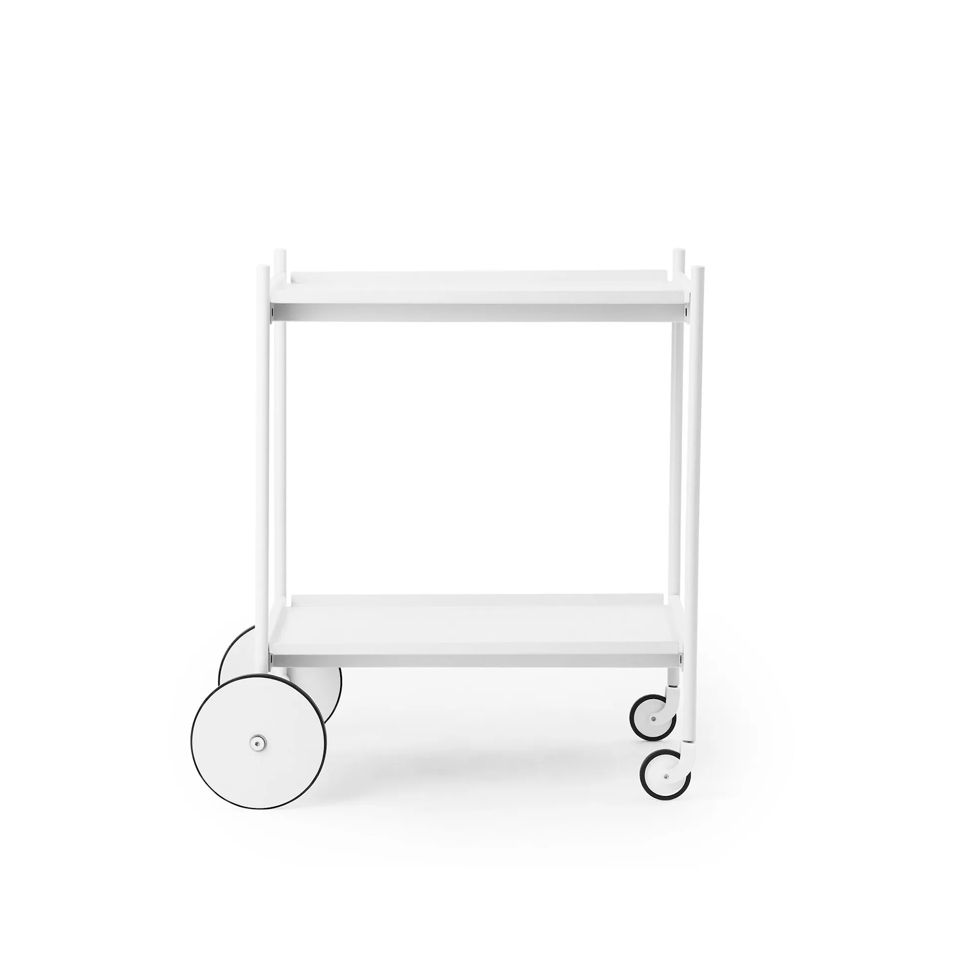 Rul serving trolley - Normann Copenhagen - NO GA