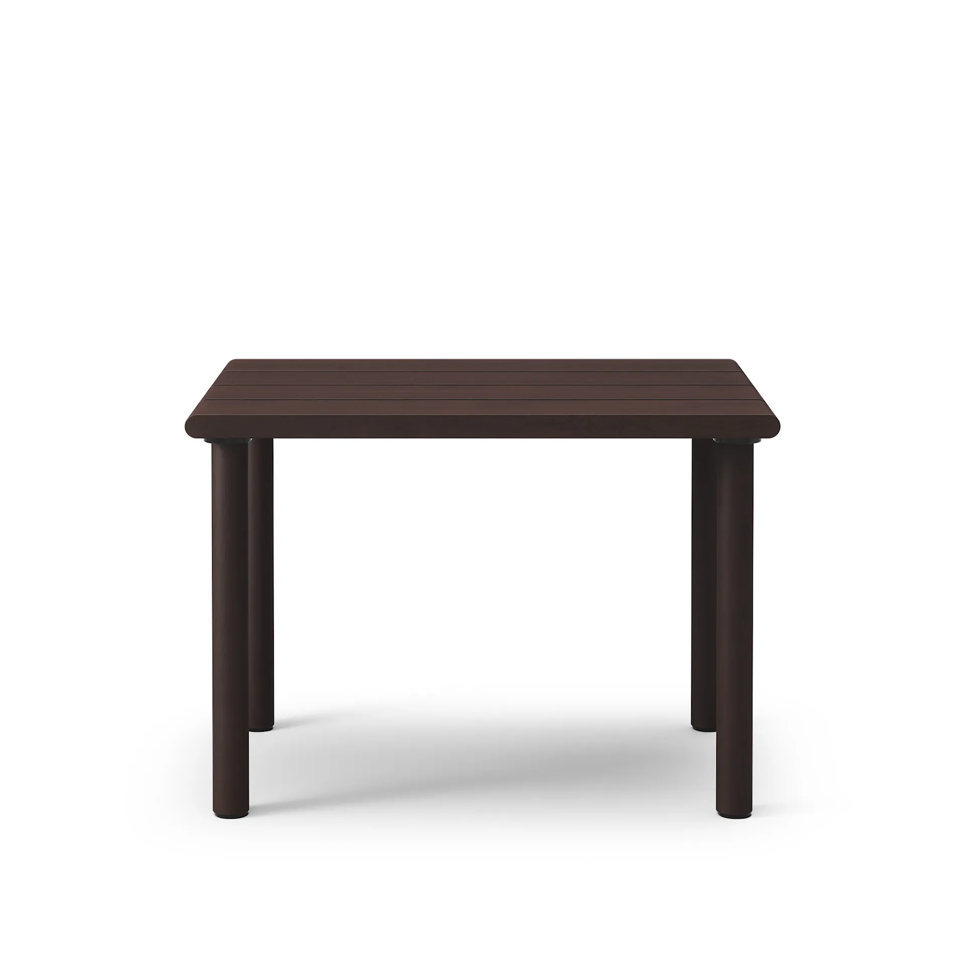 Baba Side Table - Bebo Objects - NO GA