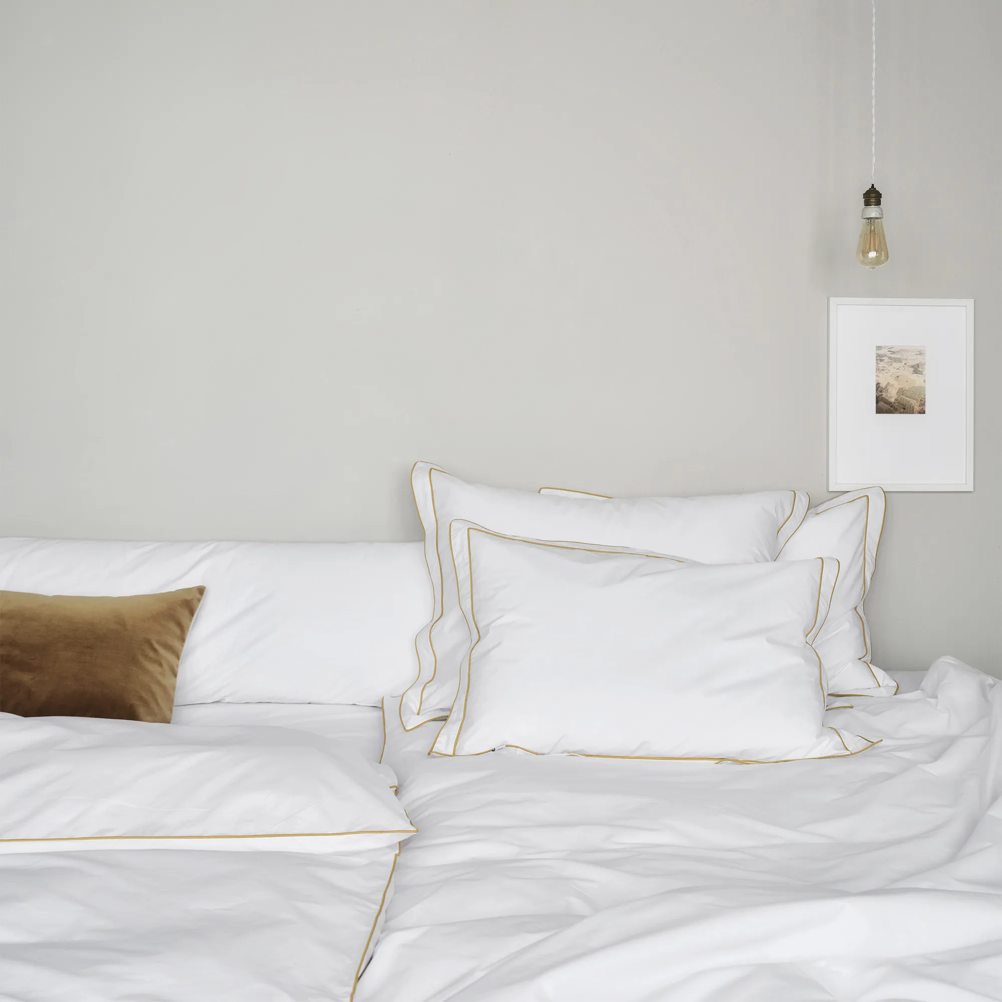 Allegro Pillow Case ECO - 2