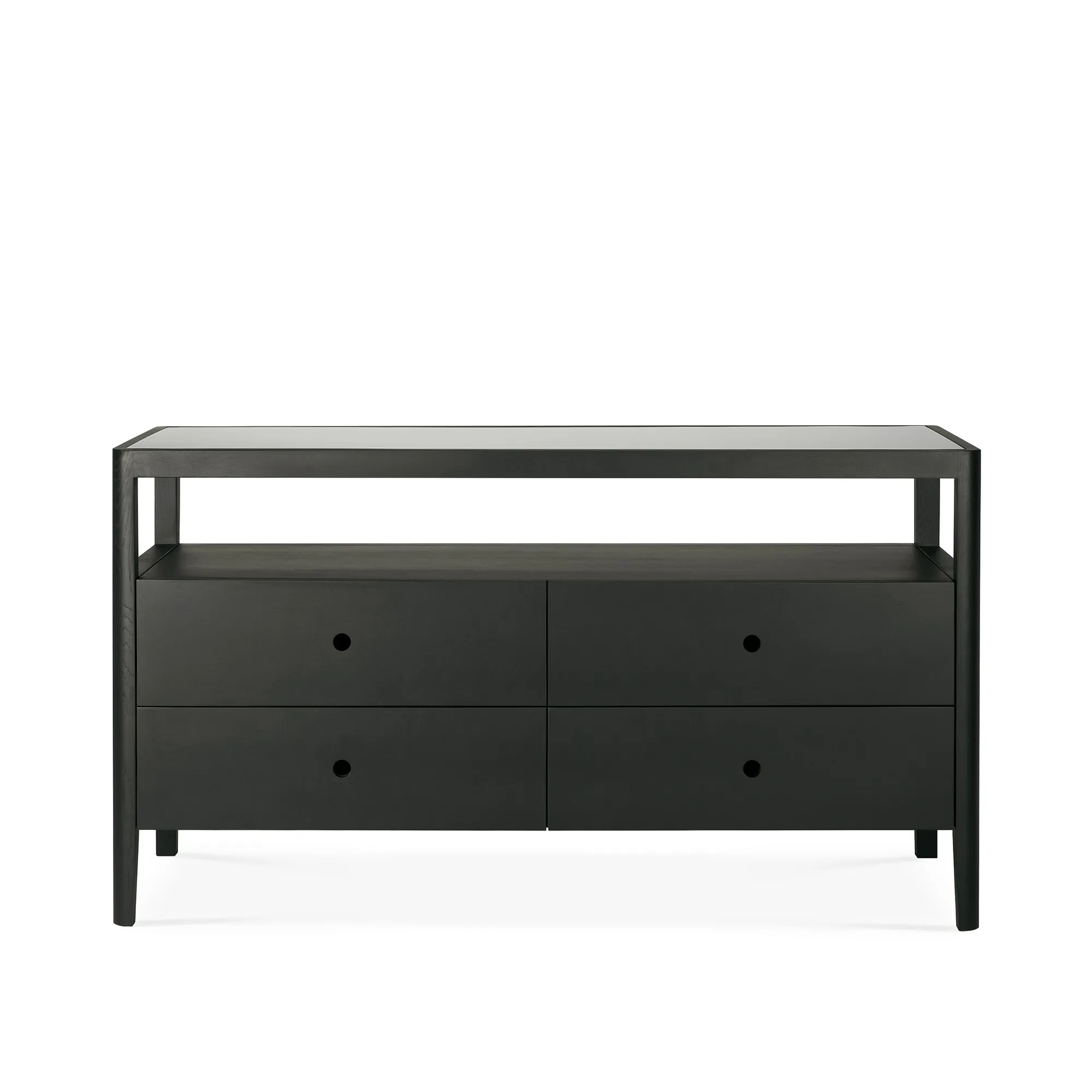 Spindle Dresser - 1