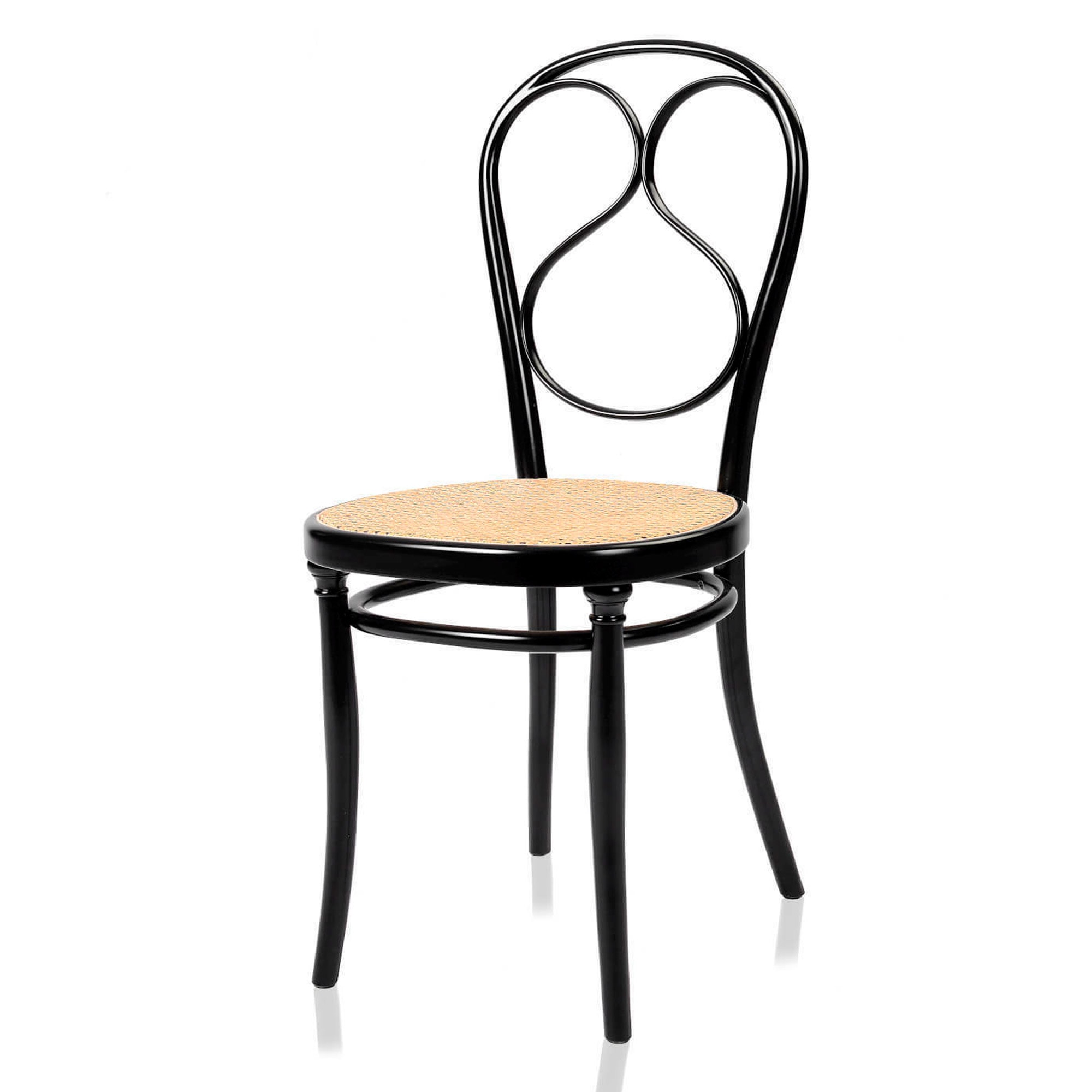 Buy N.1 Chair from Gebruder Thonet Vienna