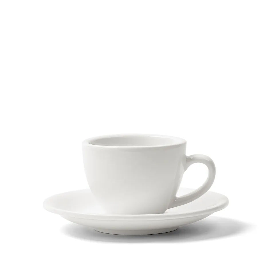 Marlow espressokop