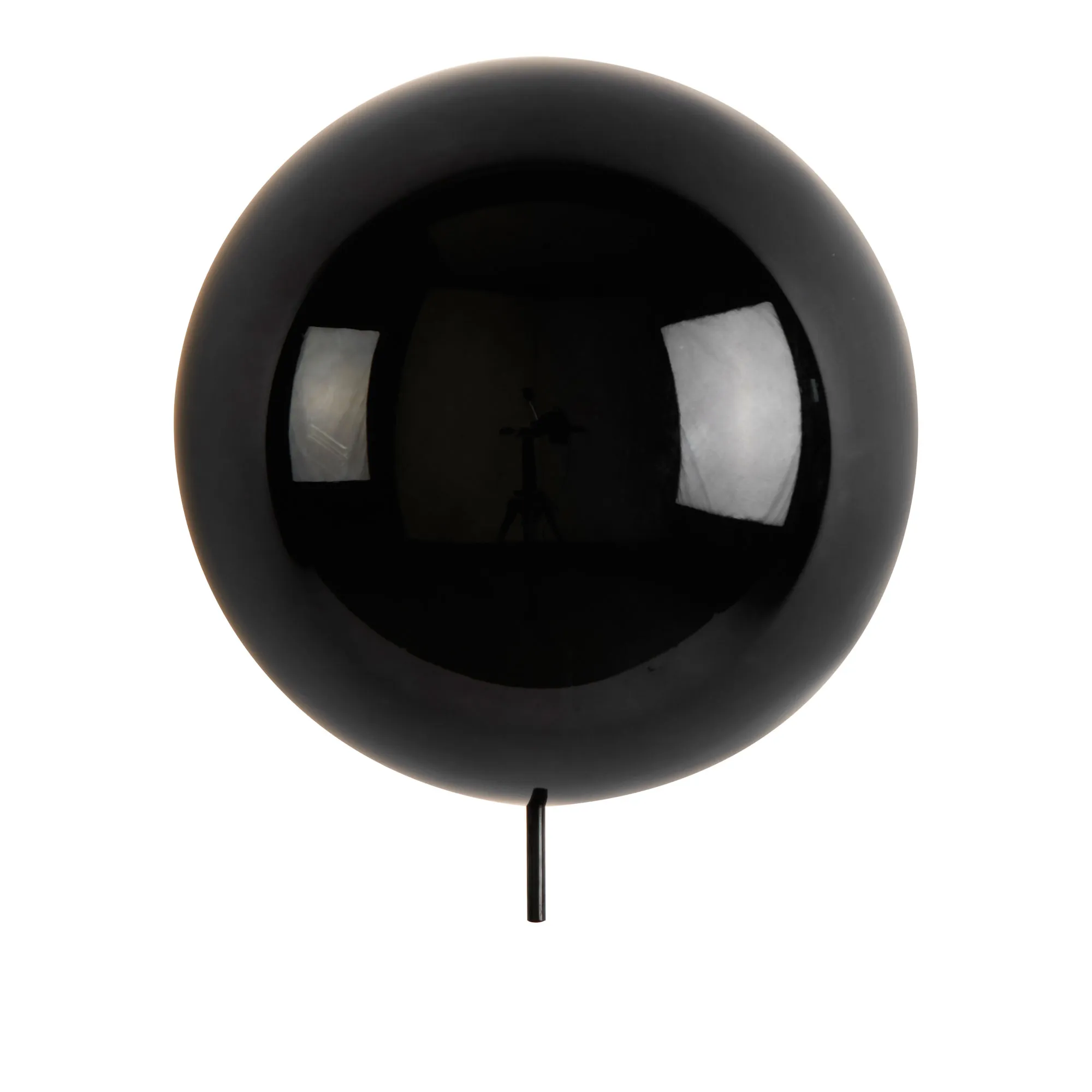 Eclipse Sconce - 1