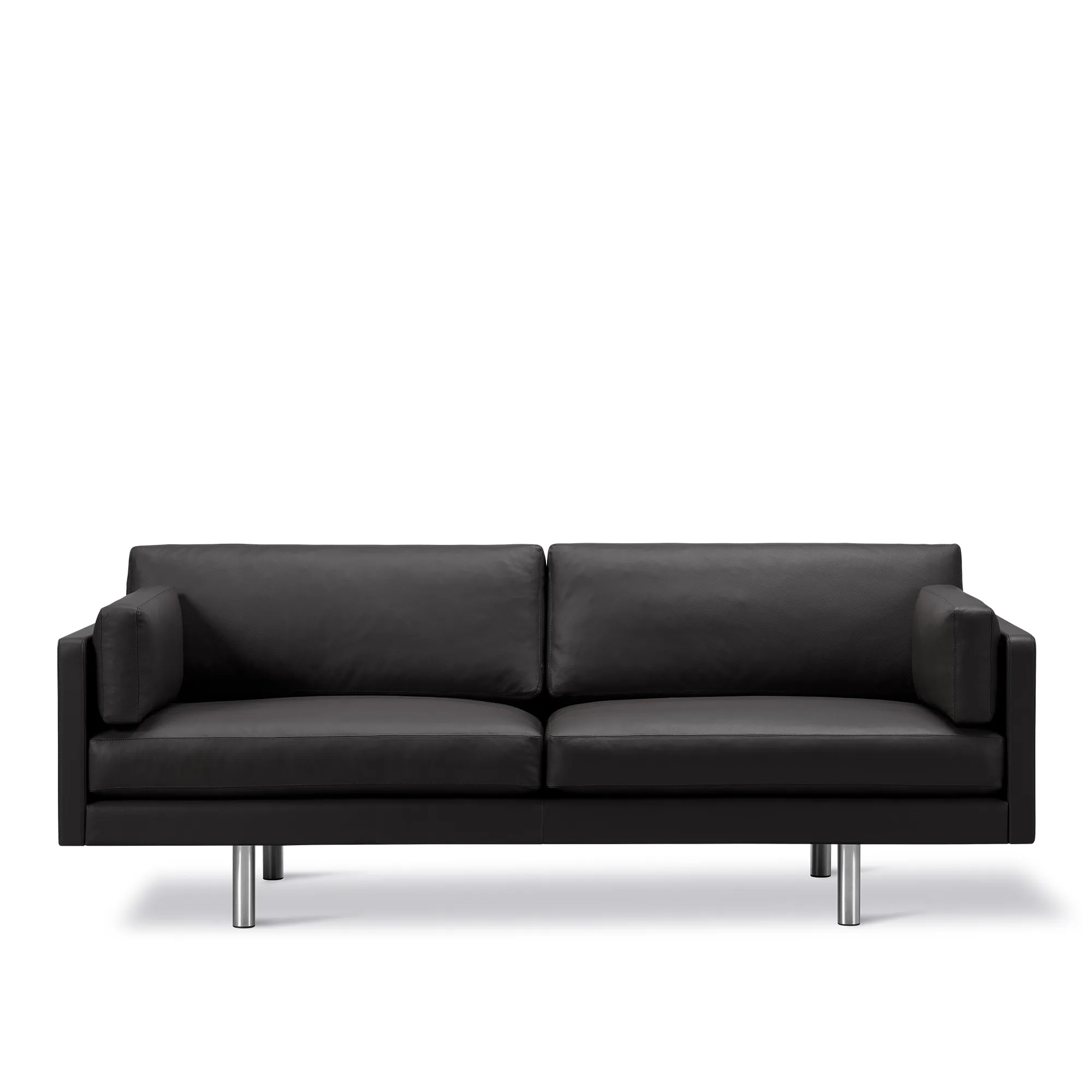 EJ220 2062 3-personers sofa - 1