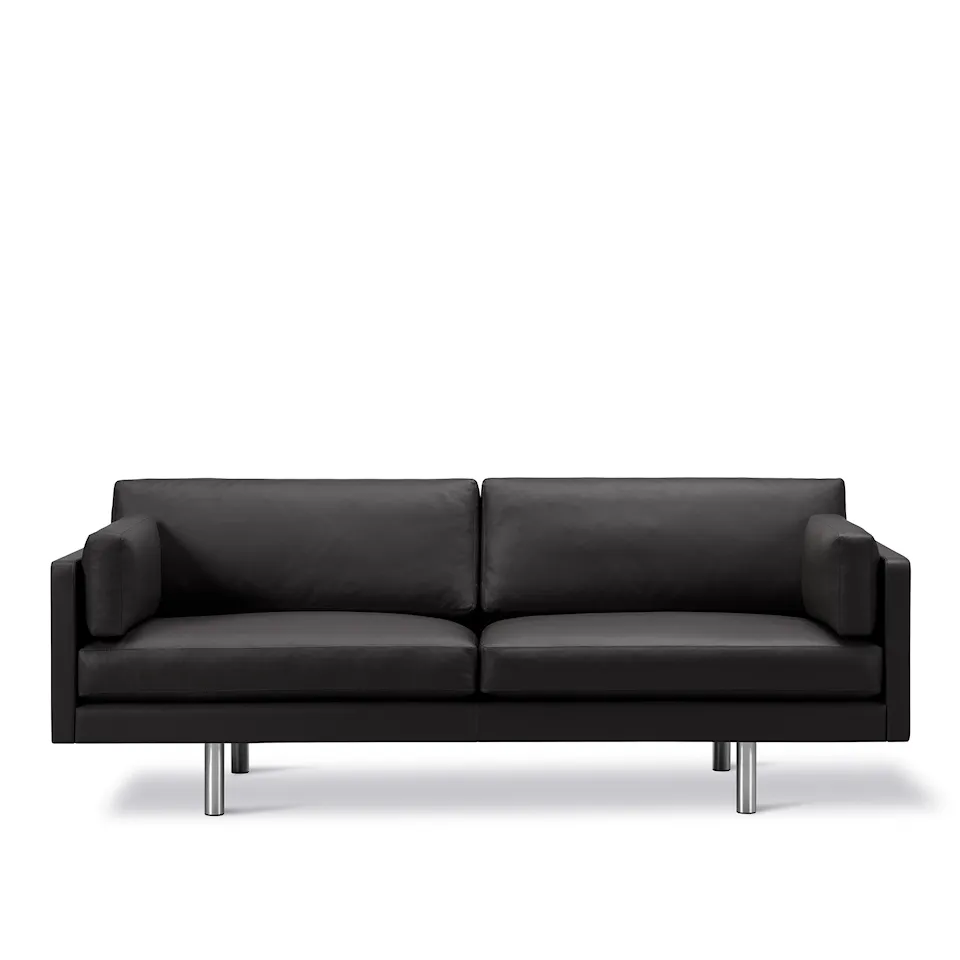 EJ220 2062 3-personers sofa
