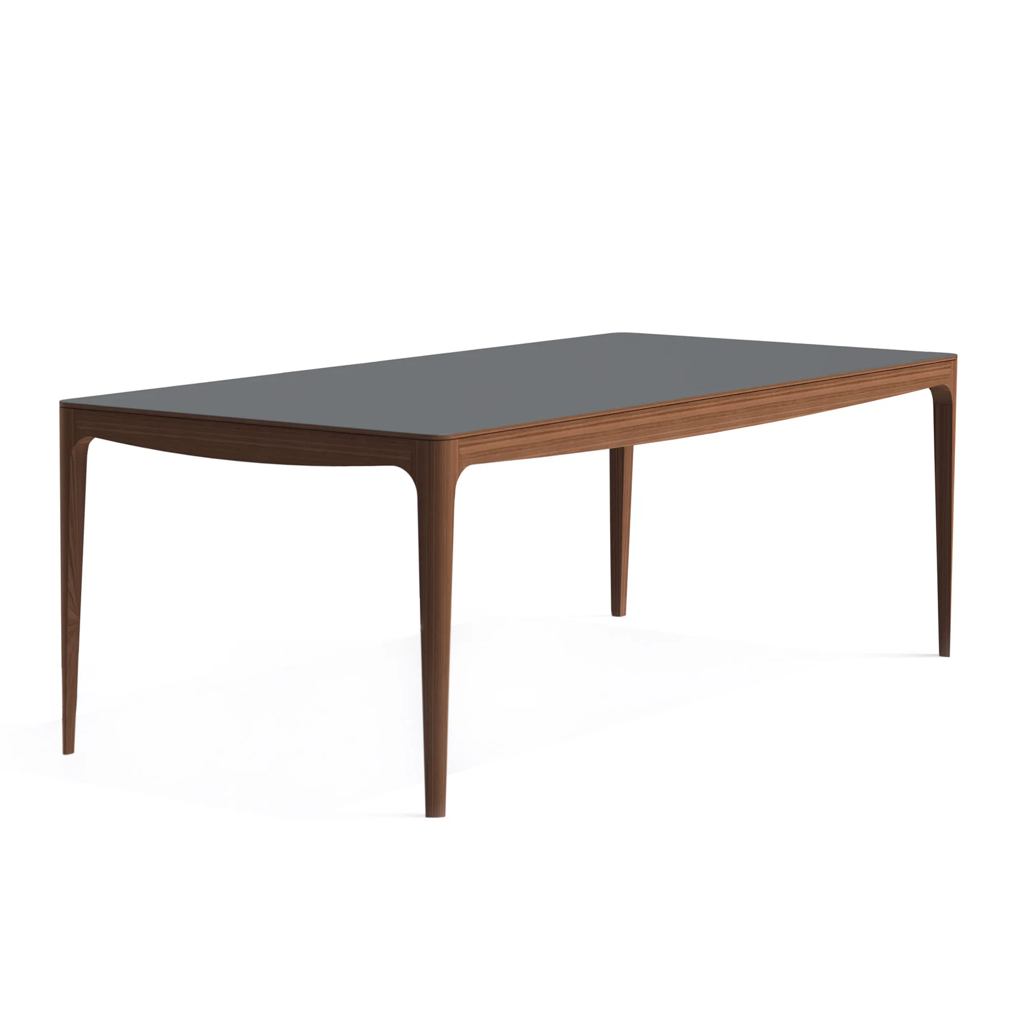 GM 3700 Ro Dining Table - 1