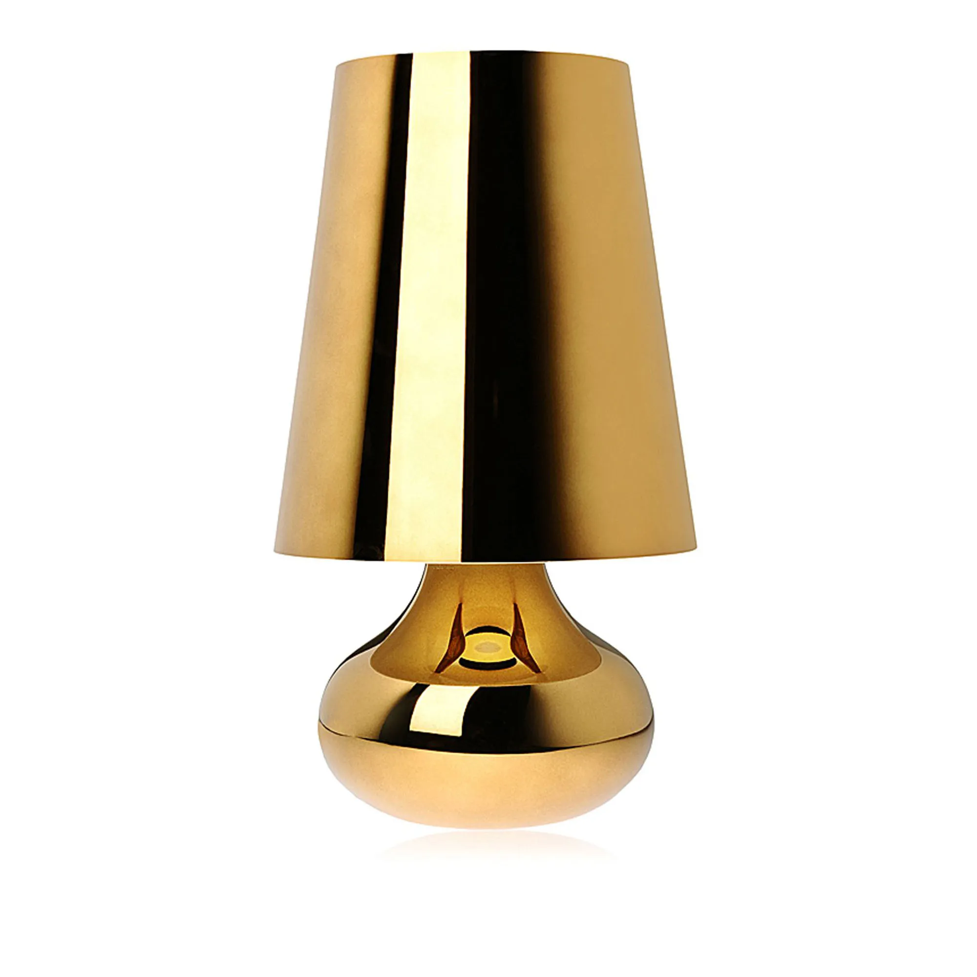 Cindy Table Lamp - 7