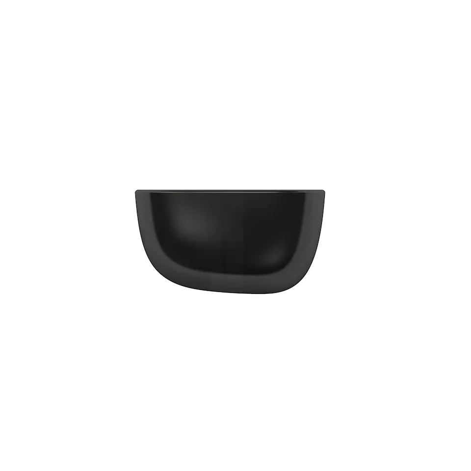 Corniche Wall Shelf Small