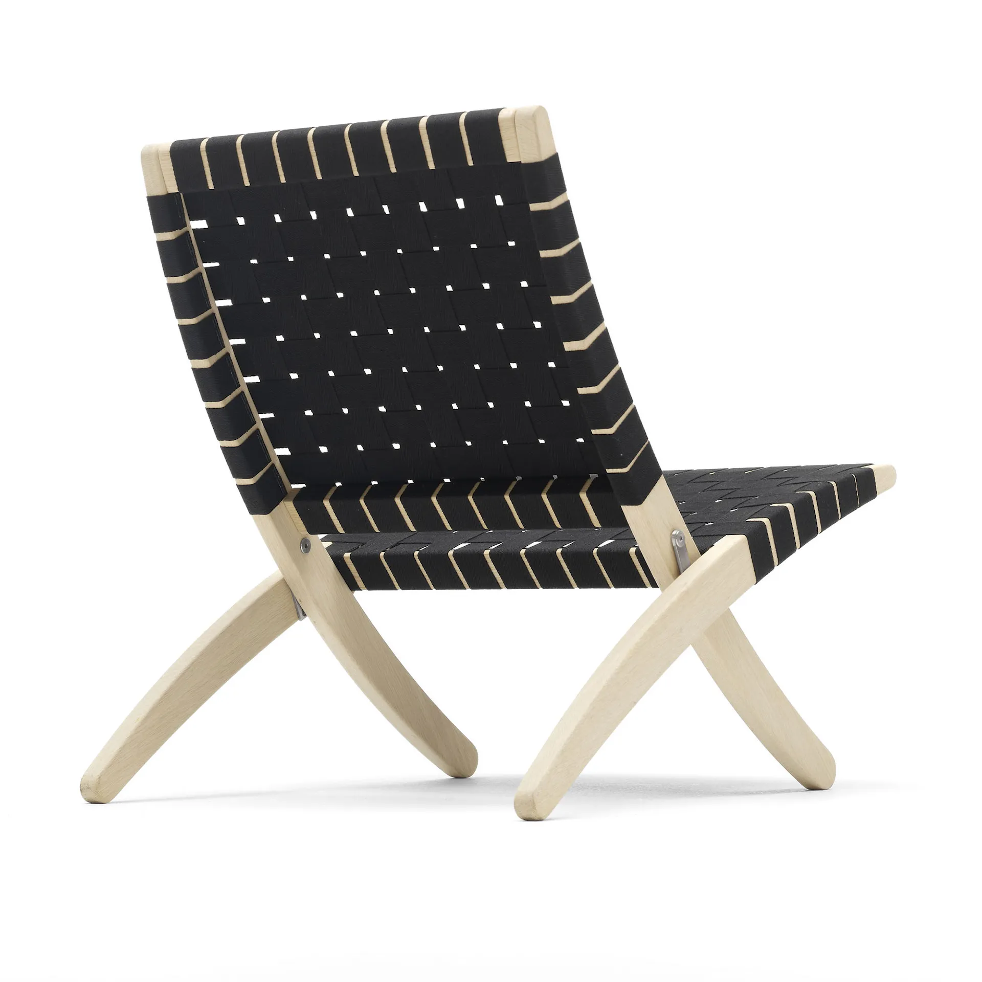 MG501 Cuba Chair - Carl Hansen - NO GA