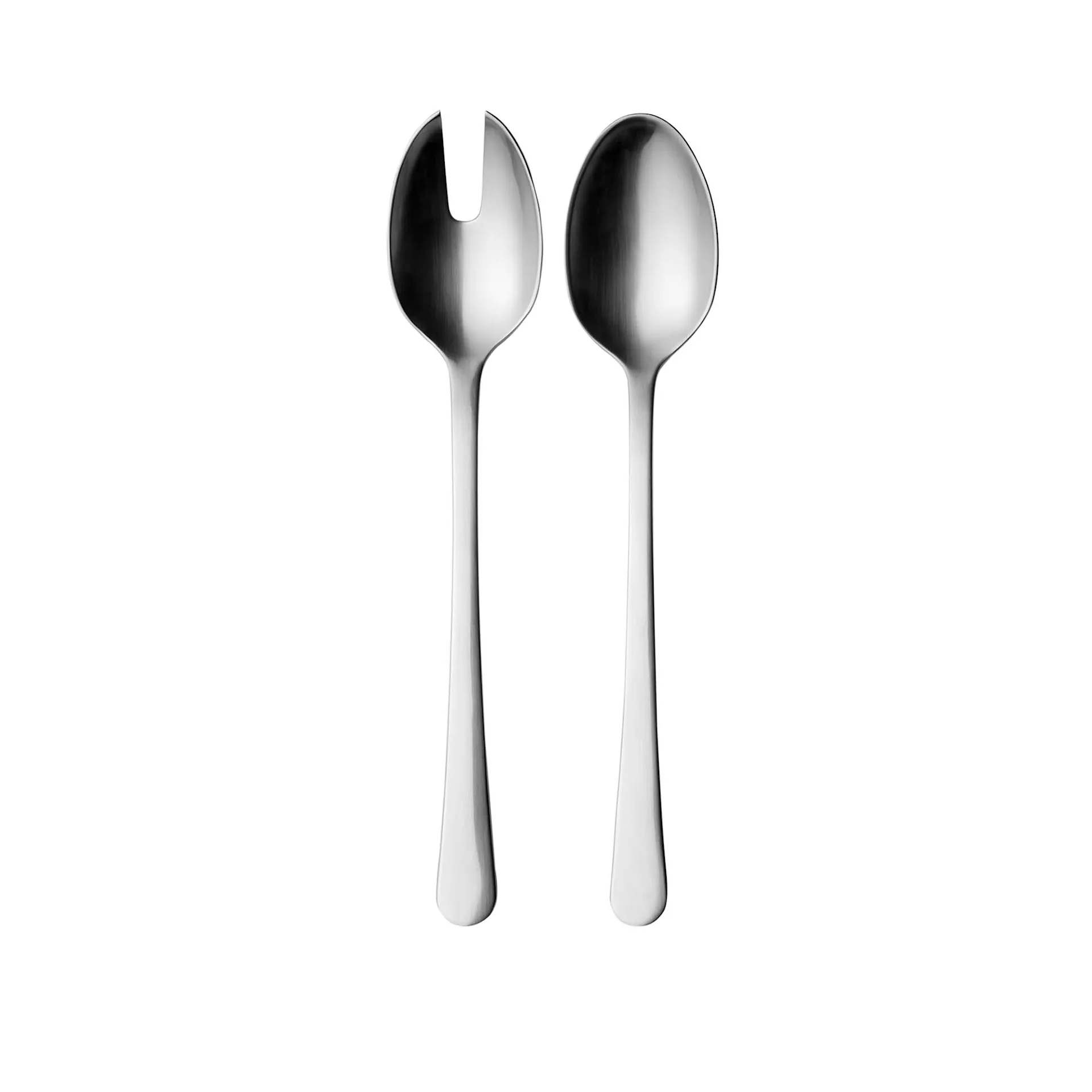 Copenhagen Serving Set - Georg Jensen - NO GA