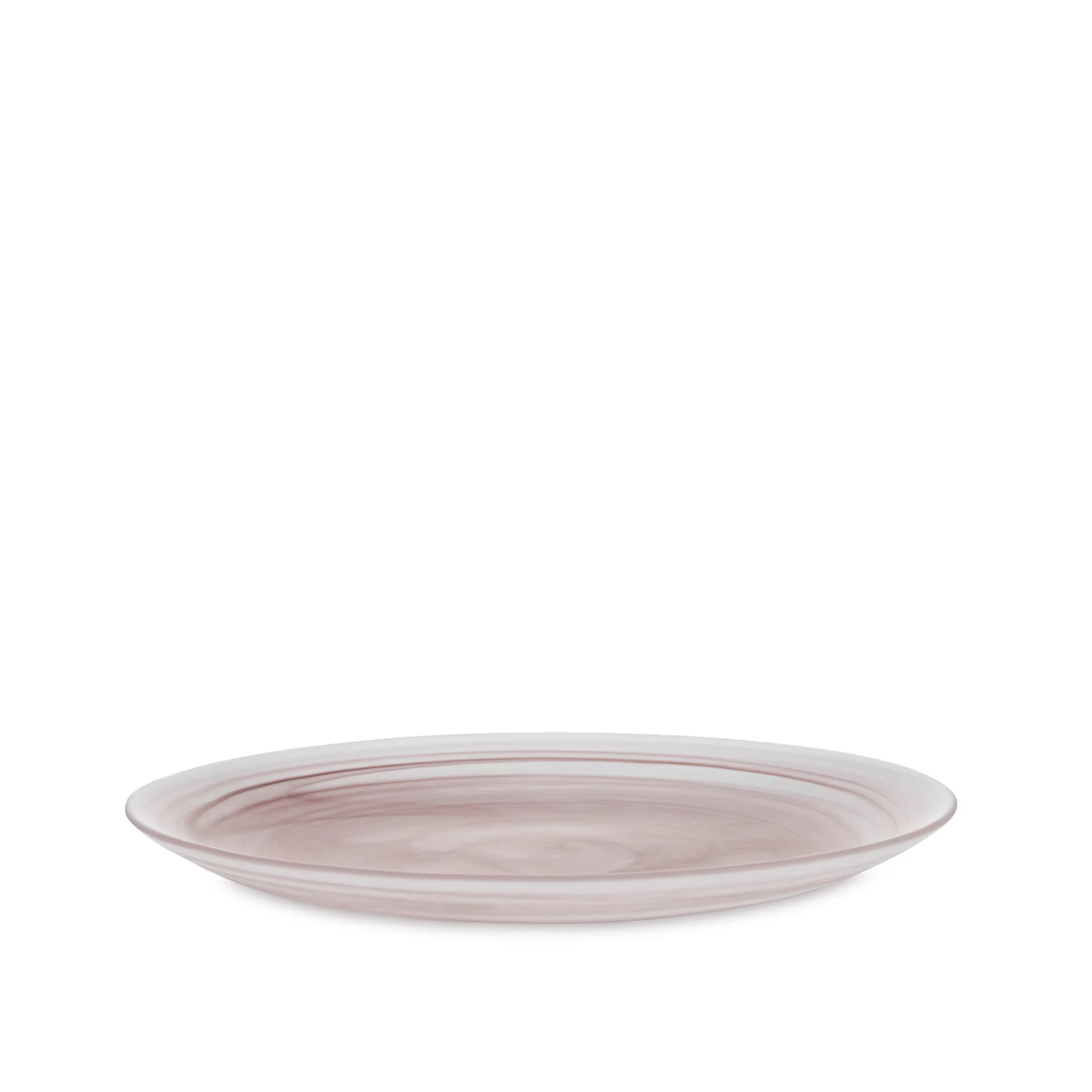 Cosmic Plate Ø27 cm - Normann Copenhagen - NO GA