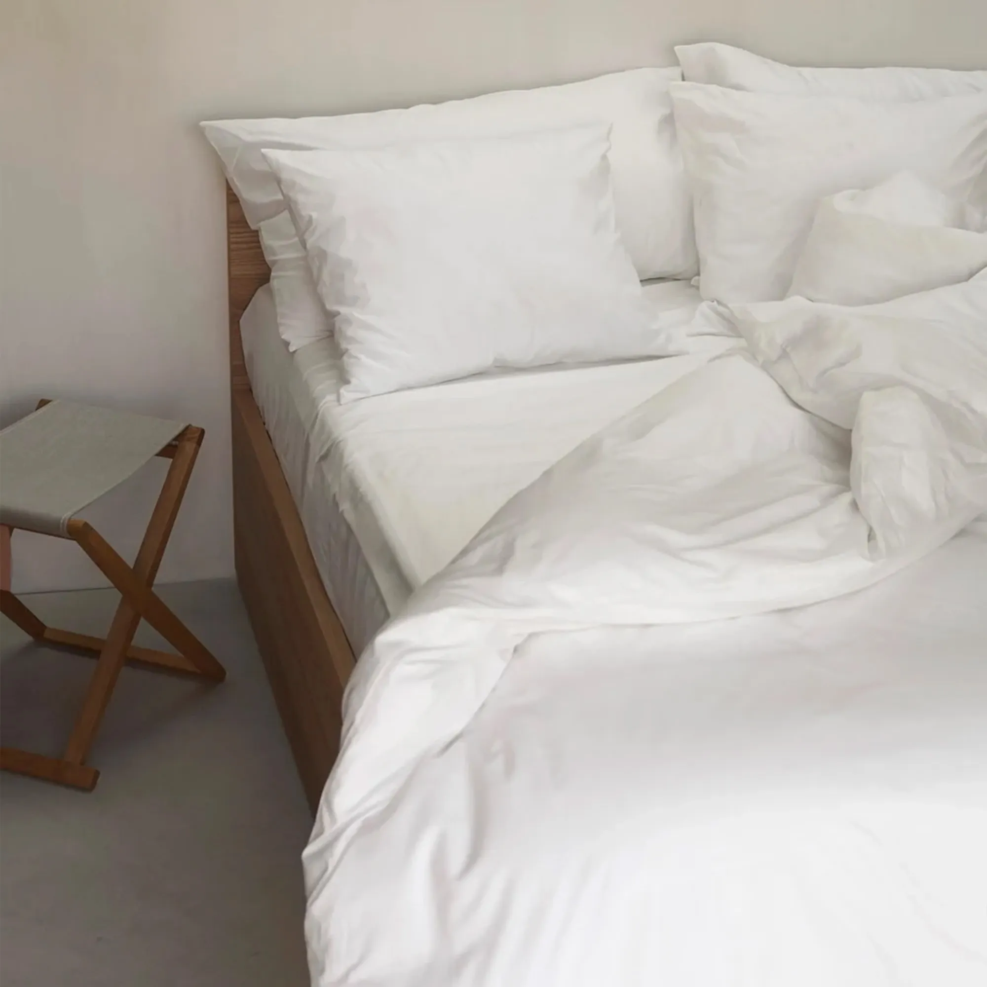 Shade Pillowcase - 2